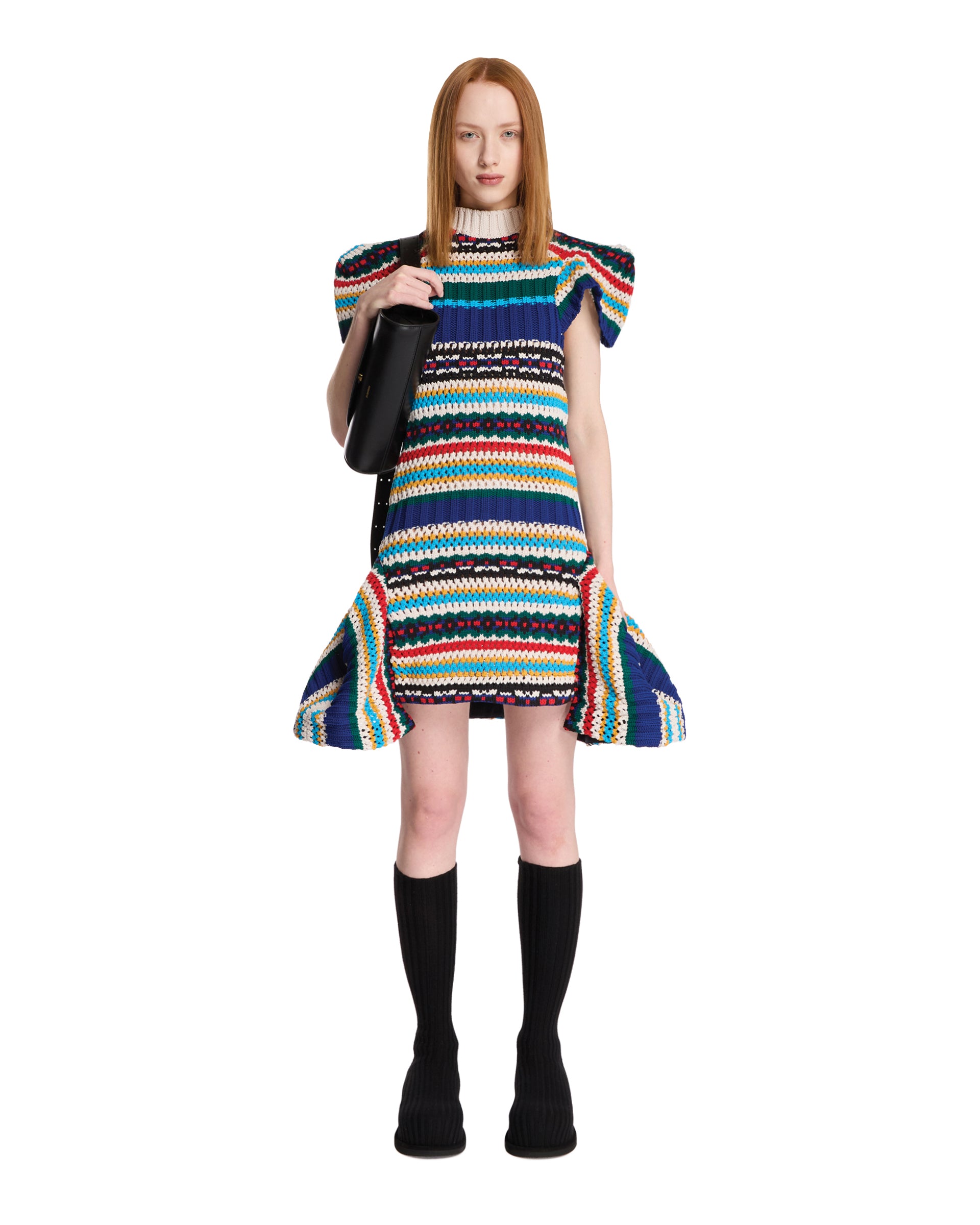 SS25---sacai---2507659926_2_P_47f37cef-dd60-4591-9800-90f1e9b5ffc5.JPEG