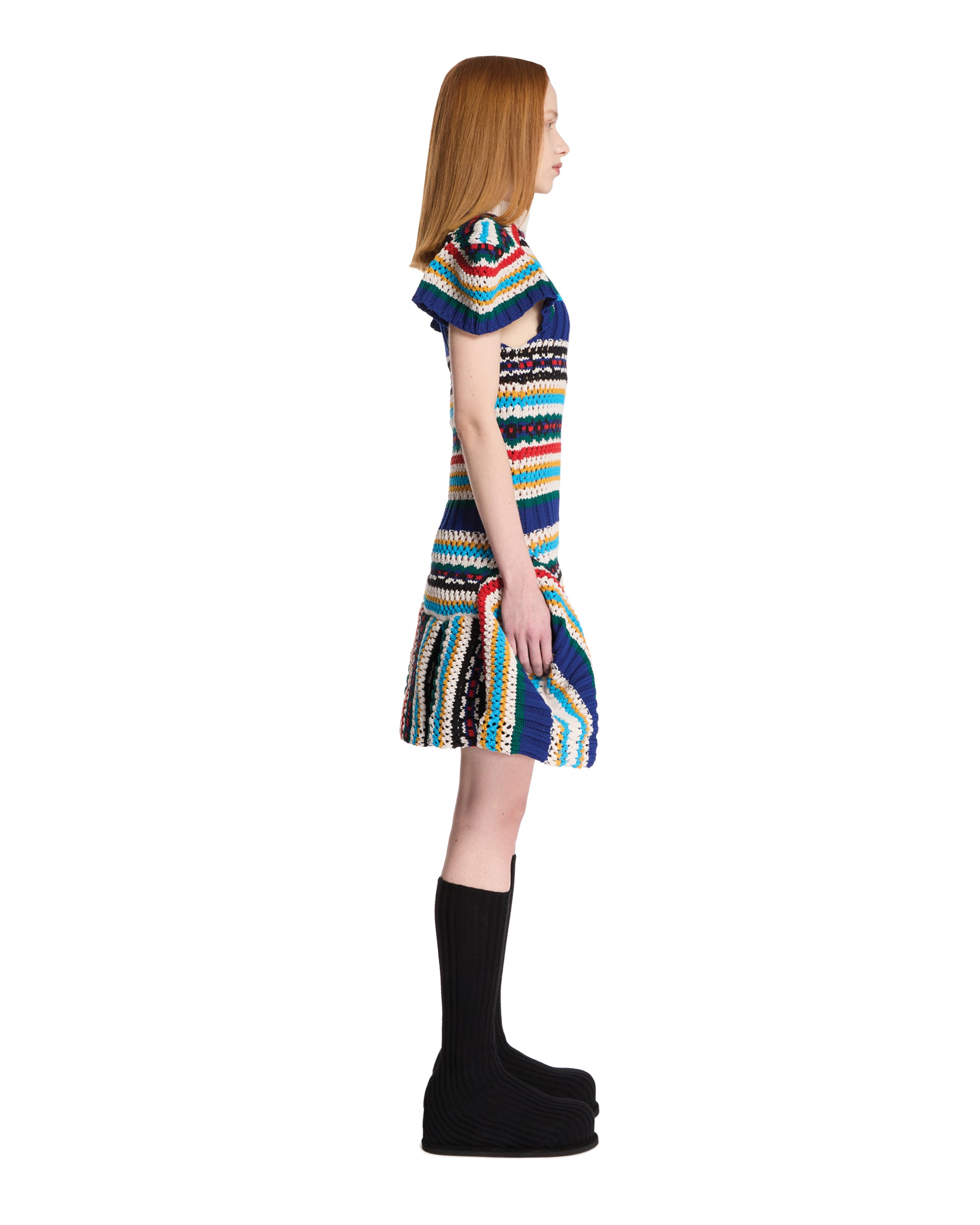 SS25---sacai---2507659926_3_P_ced22bd9-00c7-4f87-b7c6-97f6674b0865.JPEG