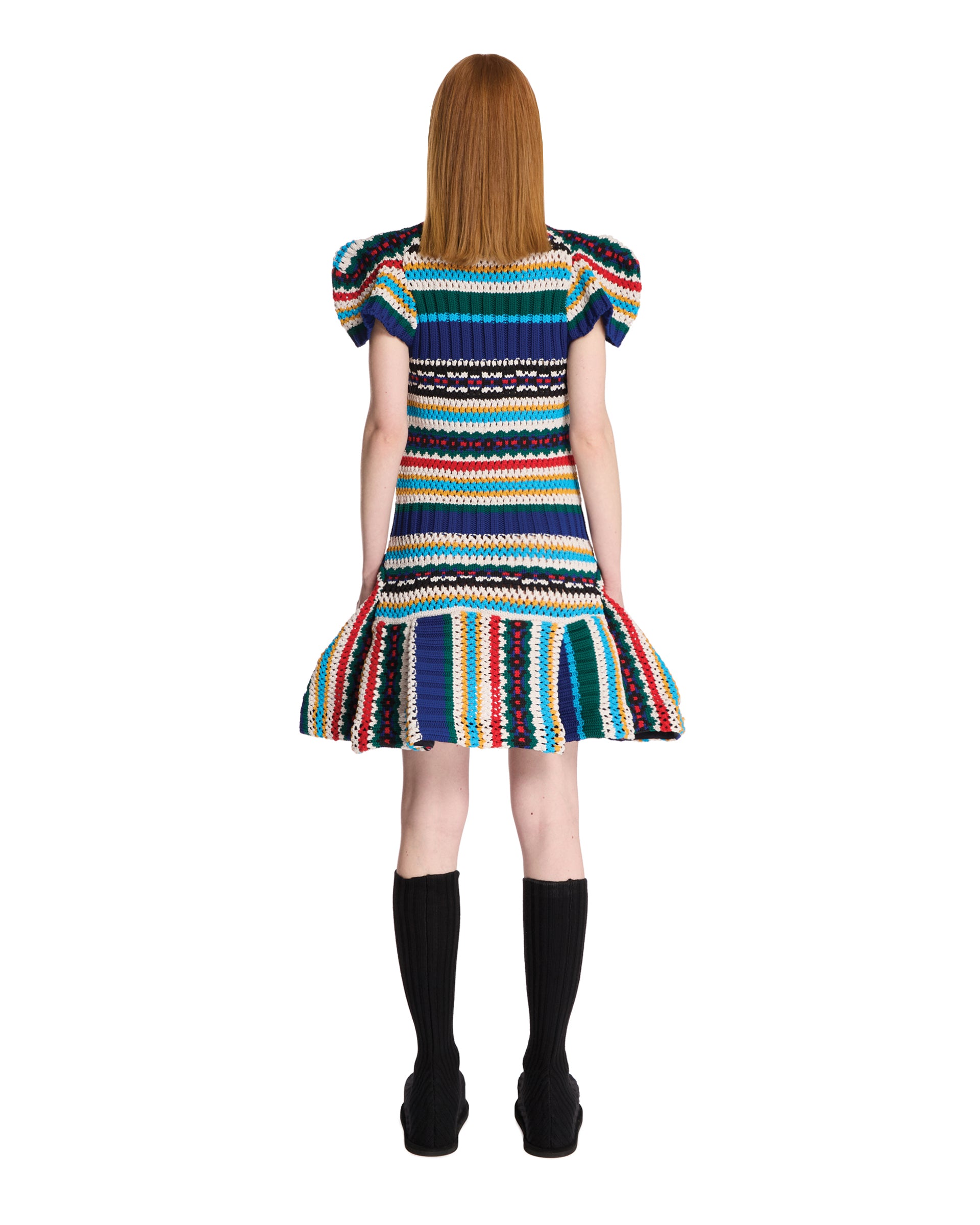 SS25---sacai---2507659926_4_P_a7ff16da-ffc6-4cee-89af-a54ec161051c.JPEG