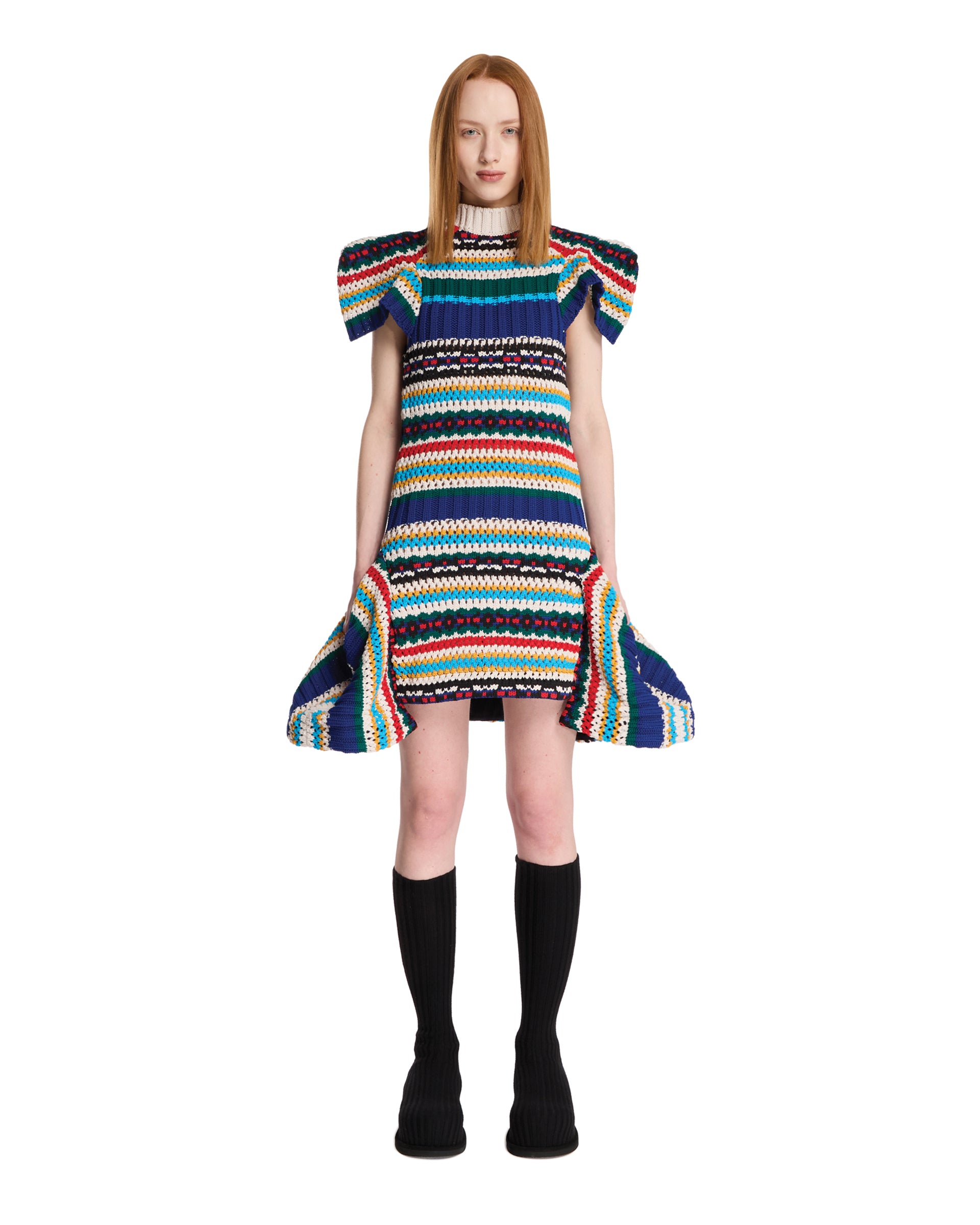 SS25---sacai---2507659926_993dacea-6ccc-45d2-bd0f-37641cb87fea.JPEG