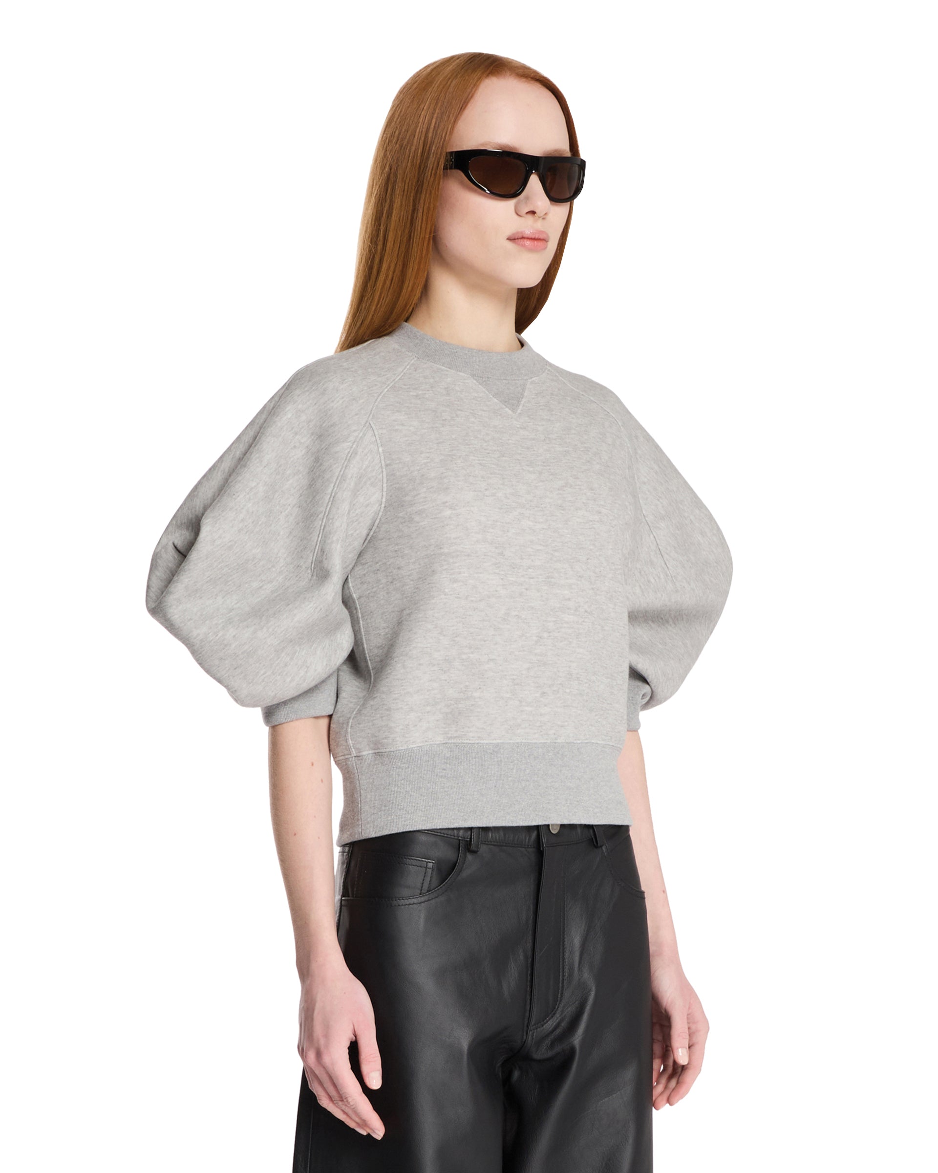 SS25---sacai---2507688376_1_P_bda02a20-1315-45c1-9690-28841005f04e.jpg