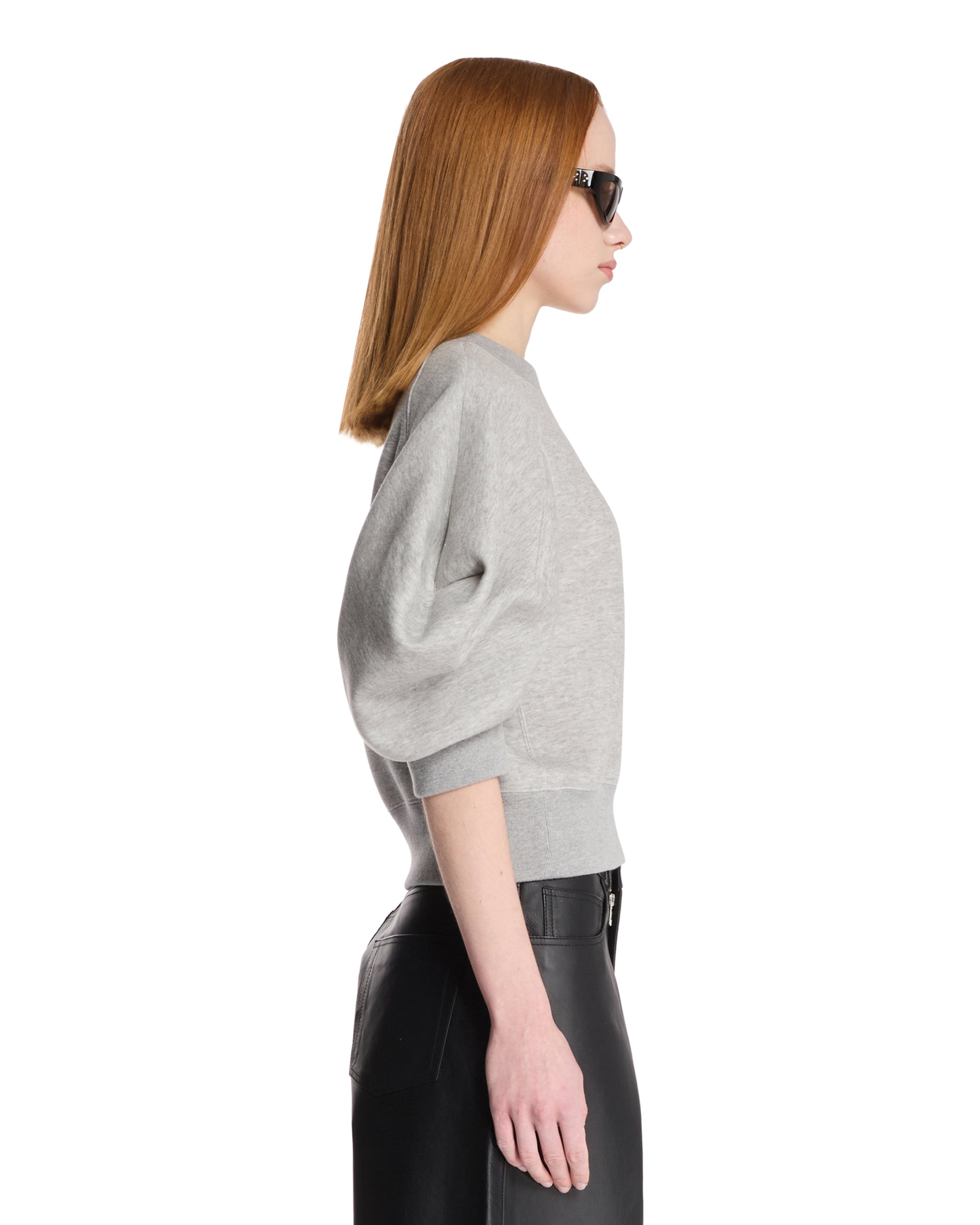 SS25---sacai---2507688376_3_P_b4bb55fc-9b04-4076-9bbc-06febd2f77f7.jpg