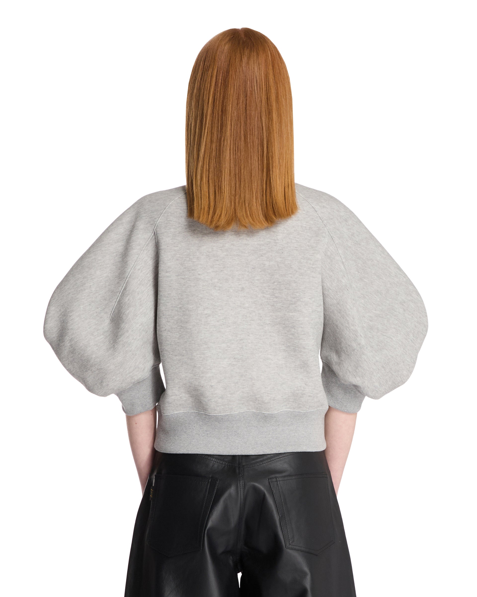 SS25---sacai---2507688376_4_P_f2a21b19-ba6a-460a-b160-bf2dfb7e6ba7.jpg