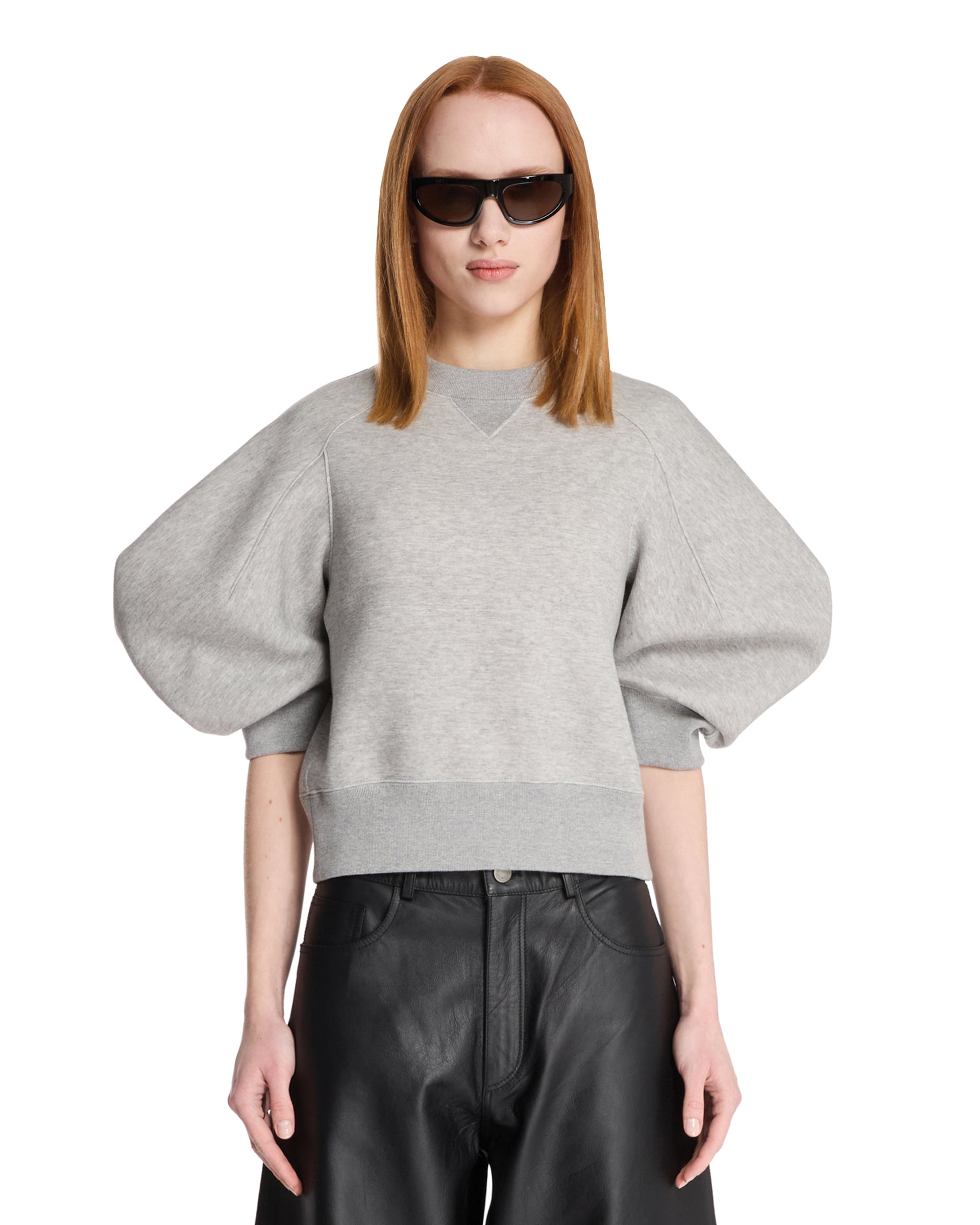 SS25---sacai---2507688376_b19bc825-63a5-415d-b0d8-4ccfbc5e0216.jpg