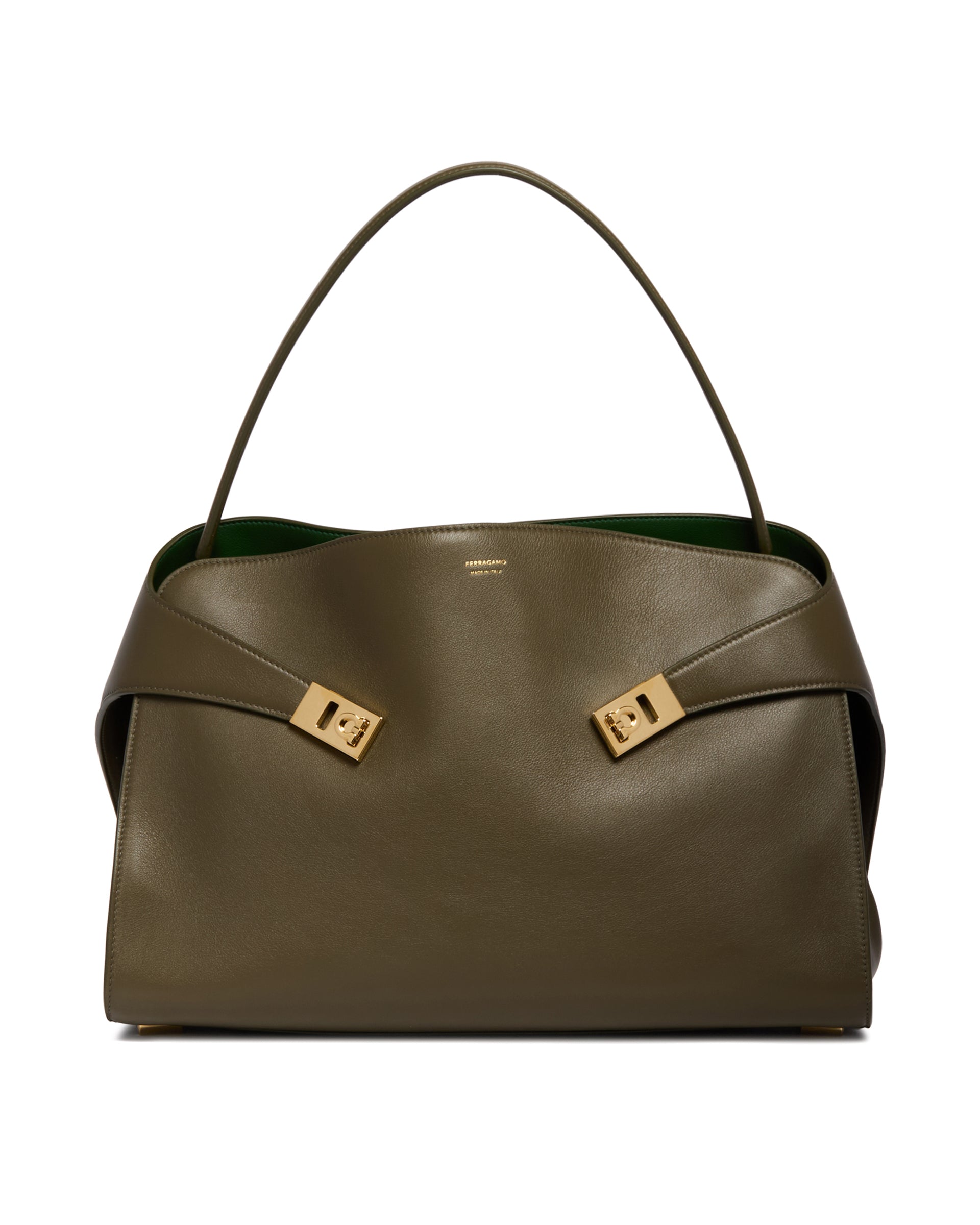 SS25---ferragamo---219939NEWOLIVE_1_P_3529aa15-e20c-437d-9c18-865d15a365f7.jpg