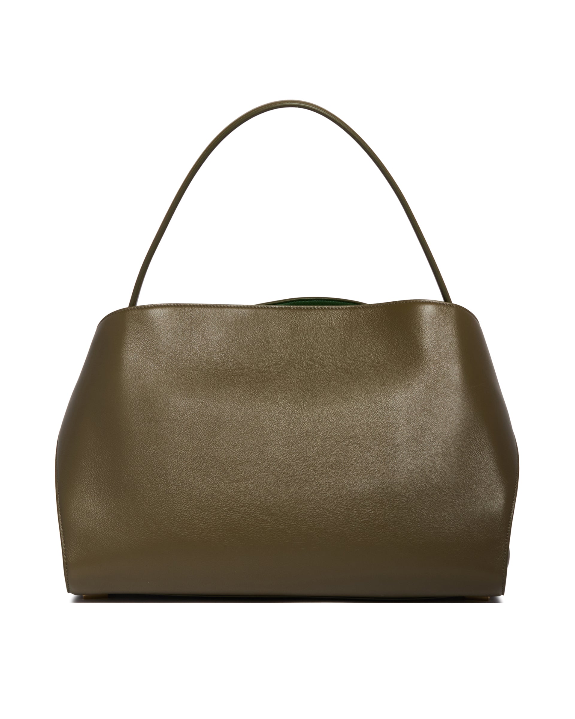 SS25---ferragamo---219939NEWOLIVE_5_P_eb450b95-9685-422f-a6f0-15a1bc727355.jpg