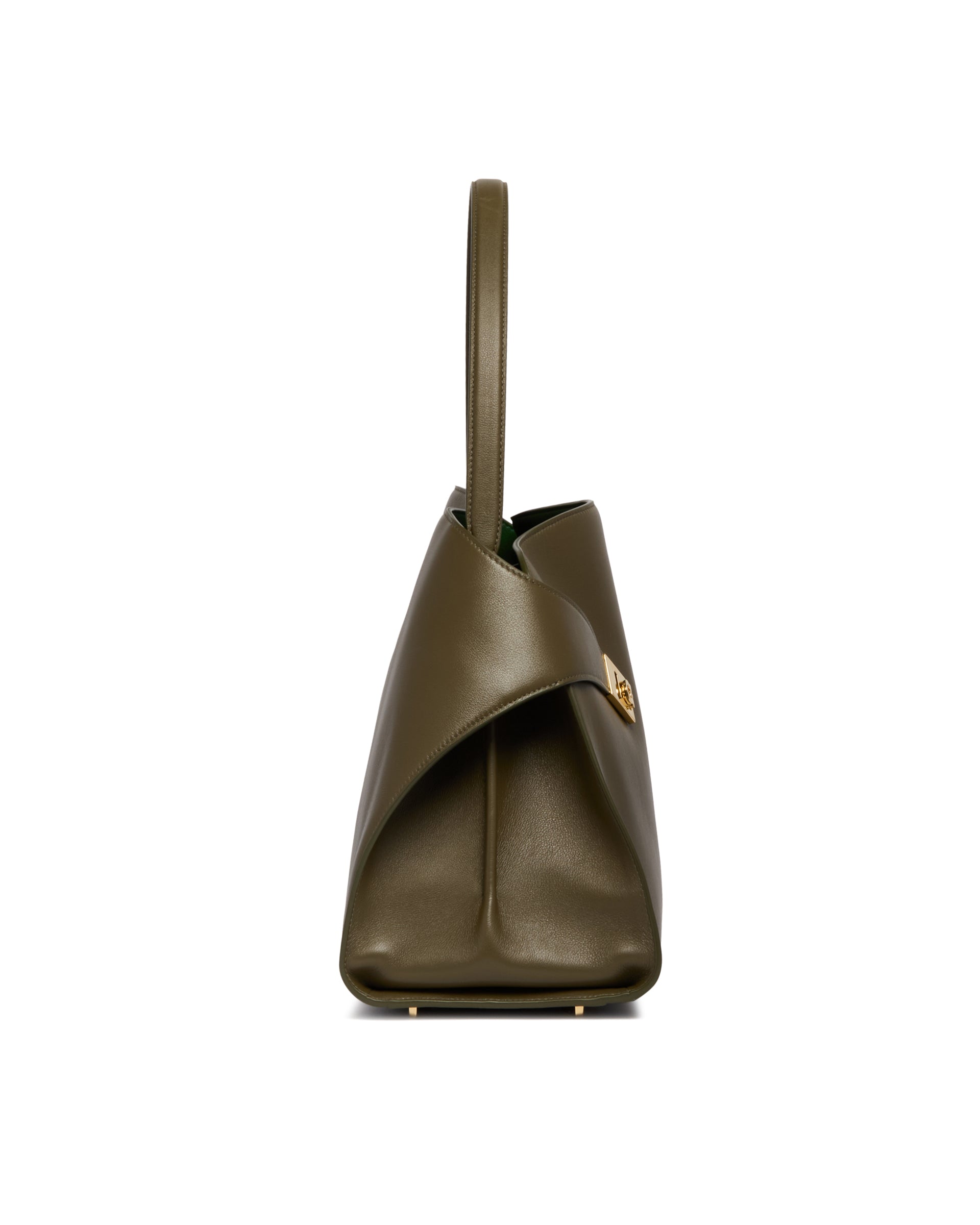 SS25---ferragamo---219939NEWOLIVE_6_P_89adcd80-a597-4a8c-bddb-3e5781d879f4.jpg
