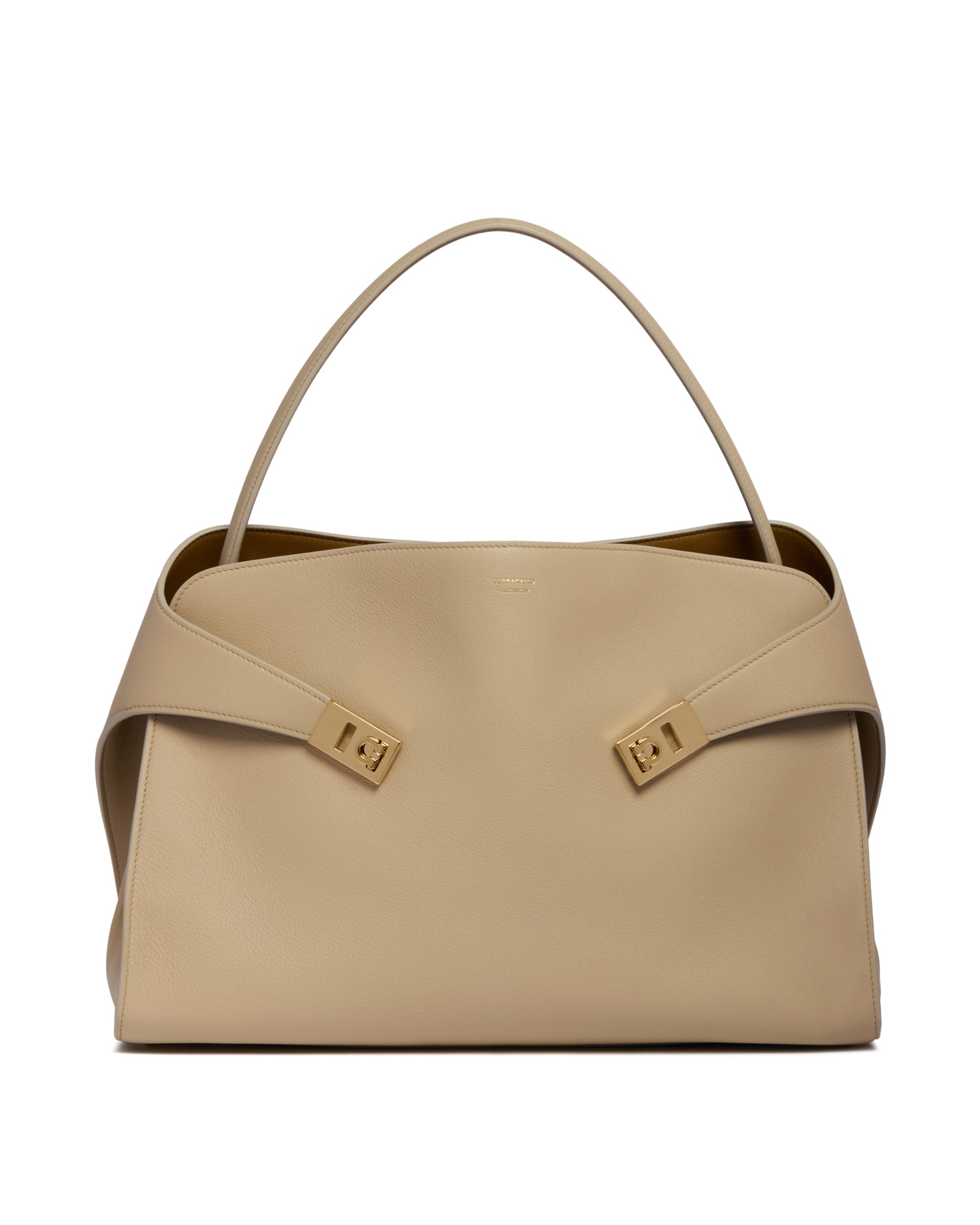 SS25---ferragamo---219939STONE_317d1043-430e-4af0-a27b-74f81410840e.jpg