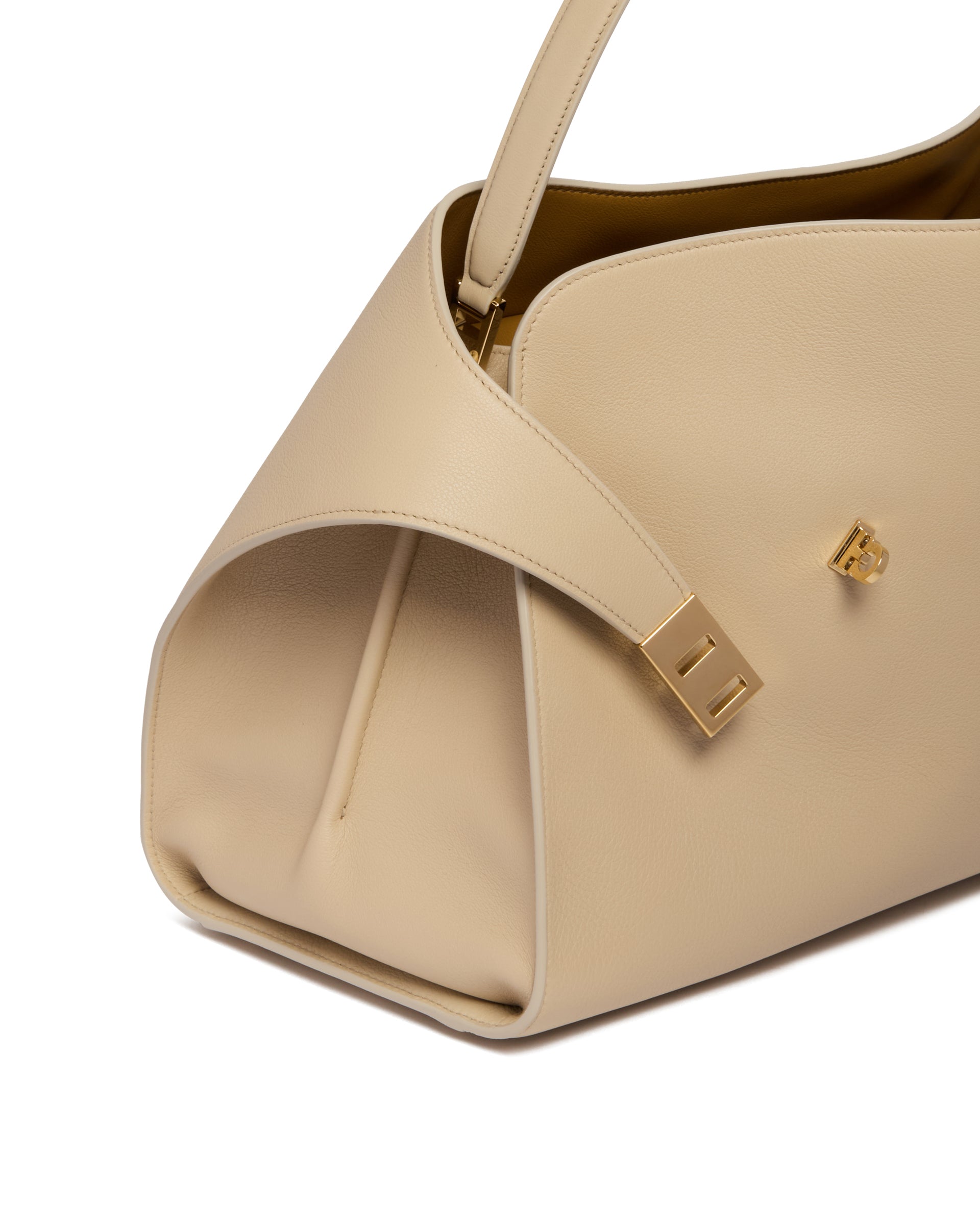 SS25---ferragamo---219939STONE_3_P_8f31c90b-21ea-4214-941e-638020e2c973.jpg