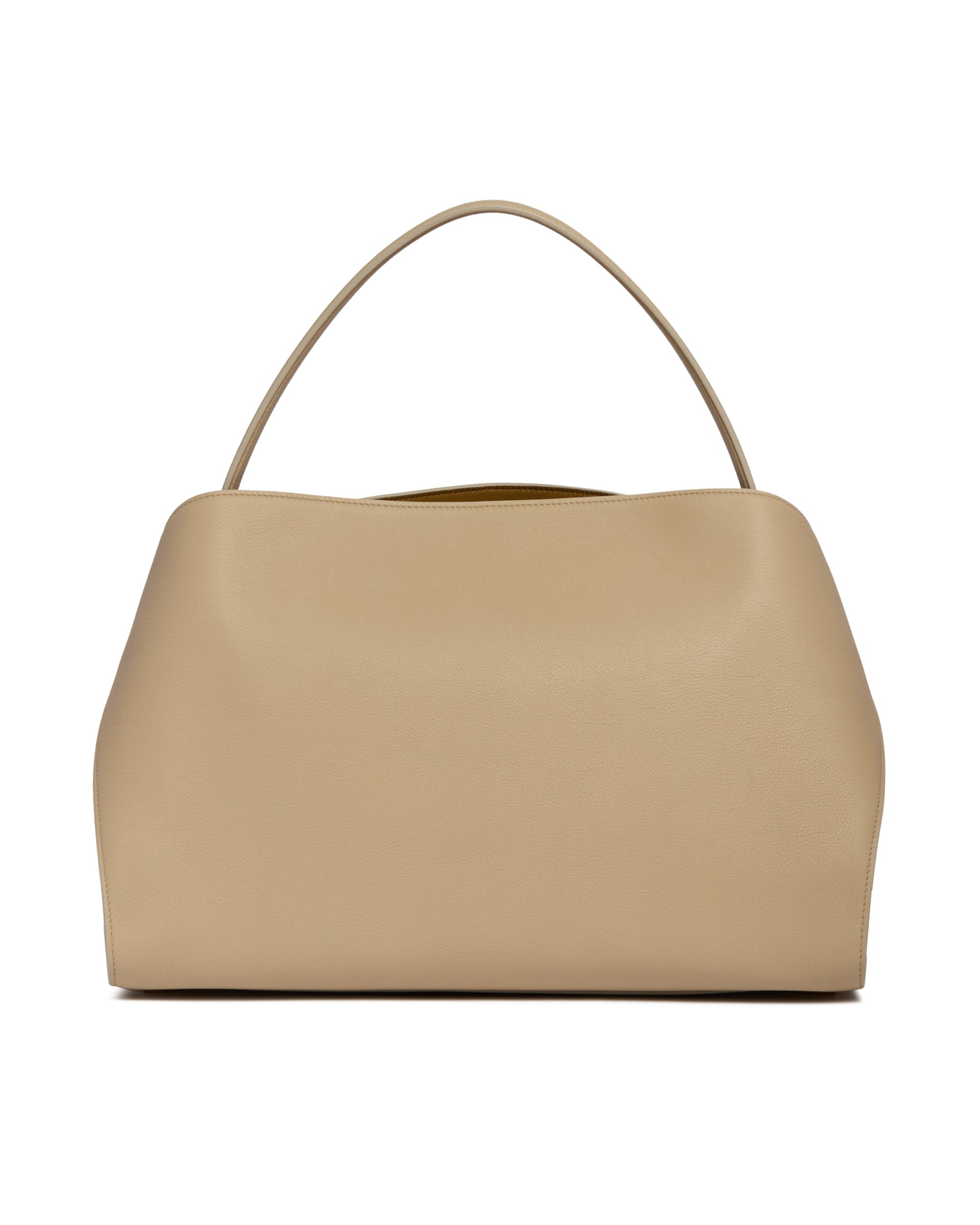 SS25---ferragamo---219939STONE_5_P_ca015998-b949-4dcc-9fd7-9db65e66c0ac.jpg