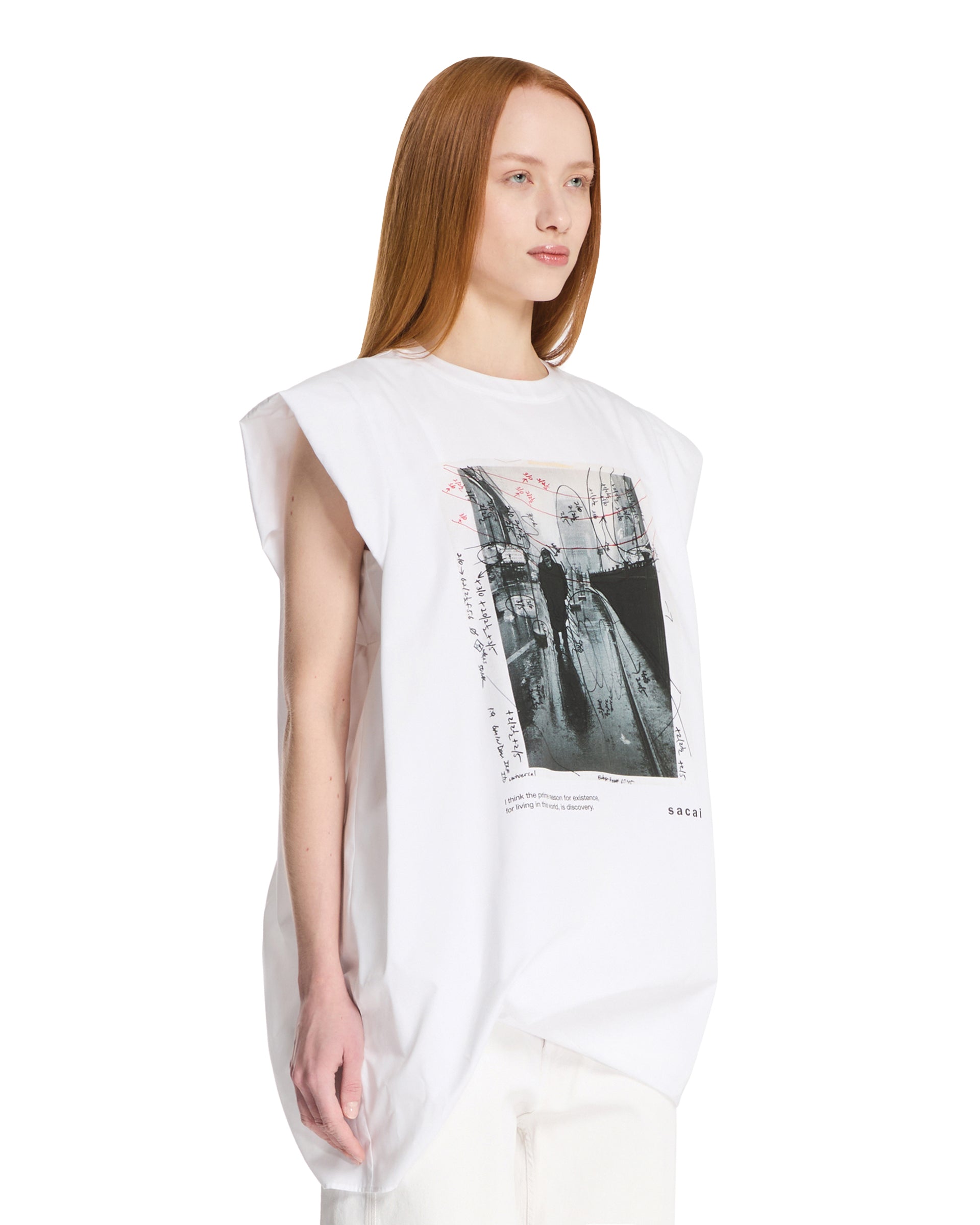 SS25---sacai---2507682151_1_P_03455c1b-d5ac-4f50-ab6e-bc7ff2f9f513.JPEG