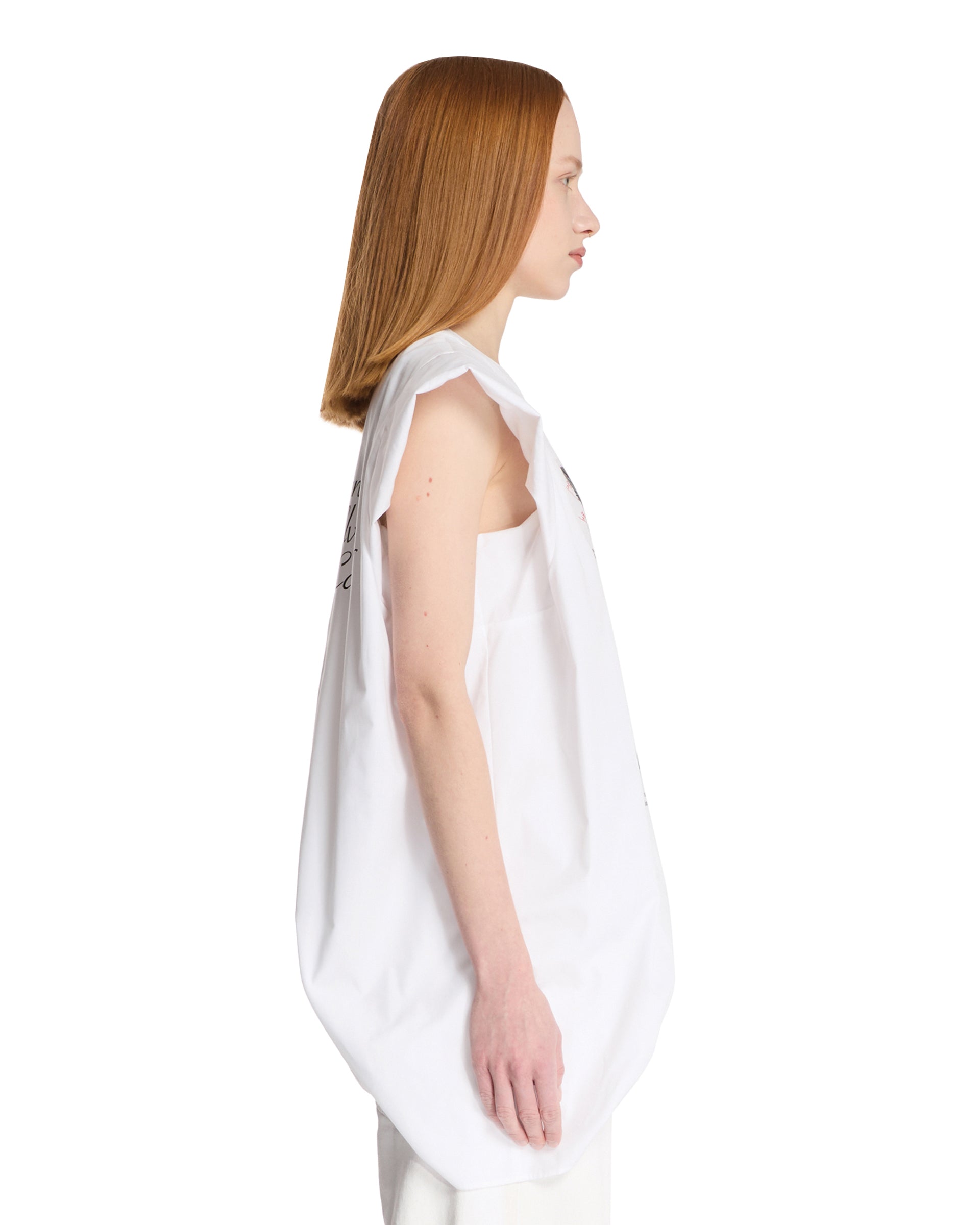 SS25---sacai---2507682151_3_P_6b7d6816-0c2d-4da9-9e7f-723a0af4afed.JPEG