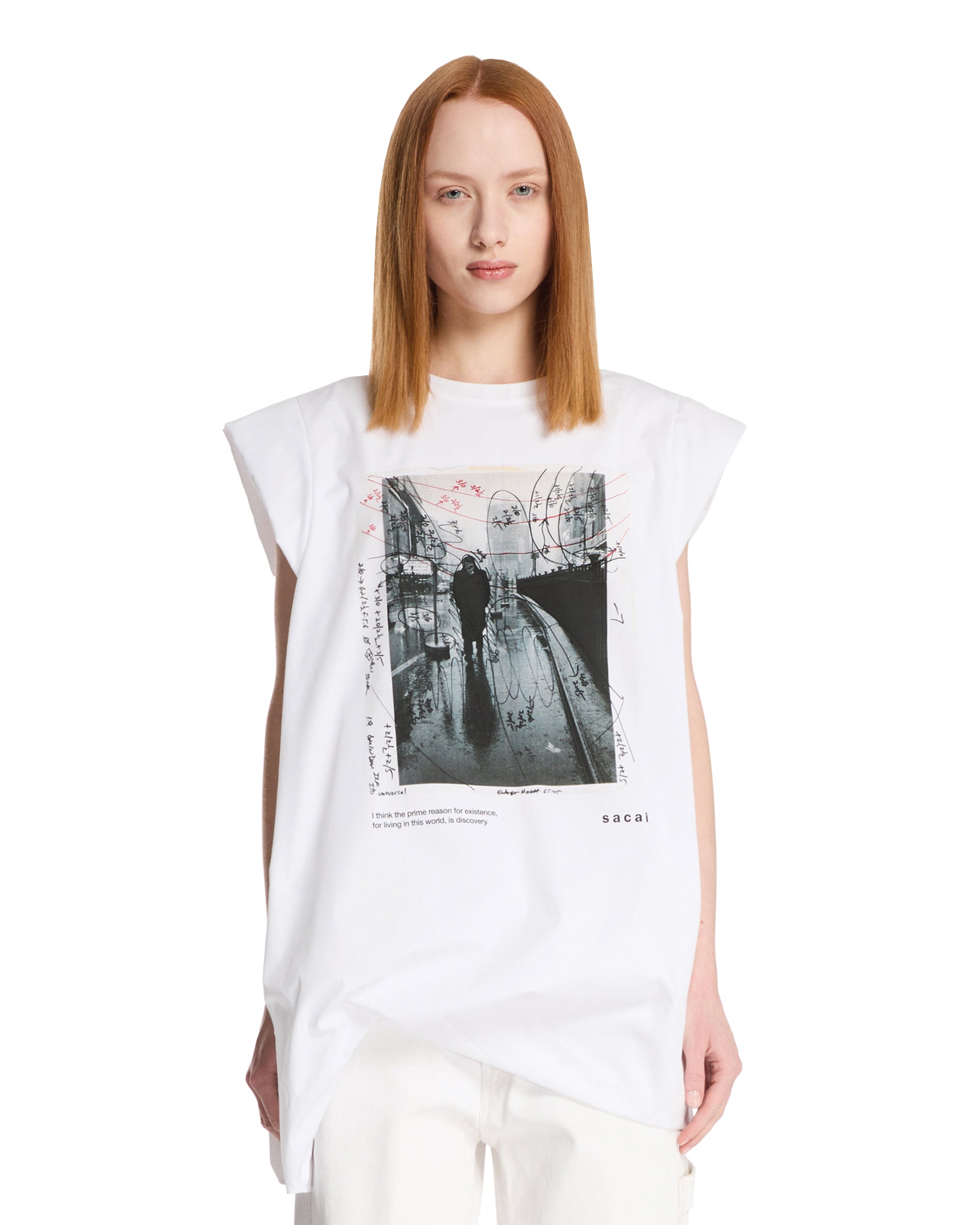 SS25---sacai---2507682151_87913a64-f347-4e58-8bd0-14490147d53f.JPEG