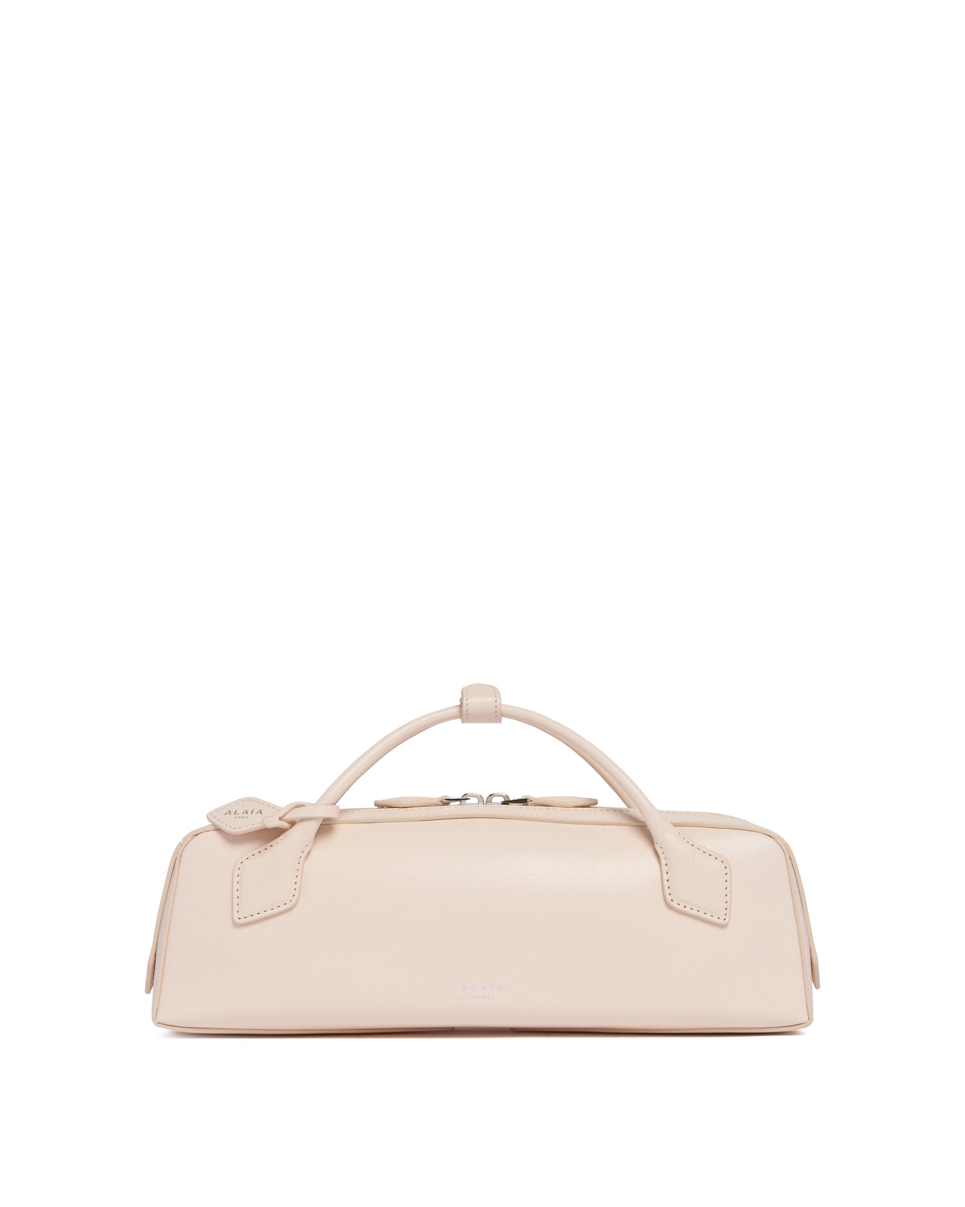SS25---alaia---AA1S06026CA212404_47e0b2dd-f634-48e3-ba3b-0b8d54cad9fc.jpg