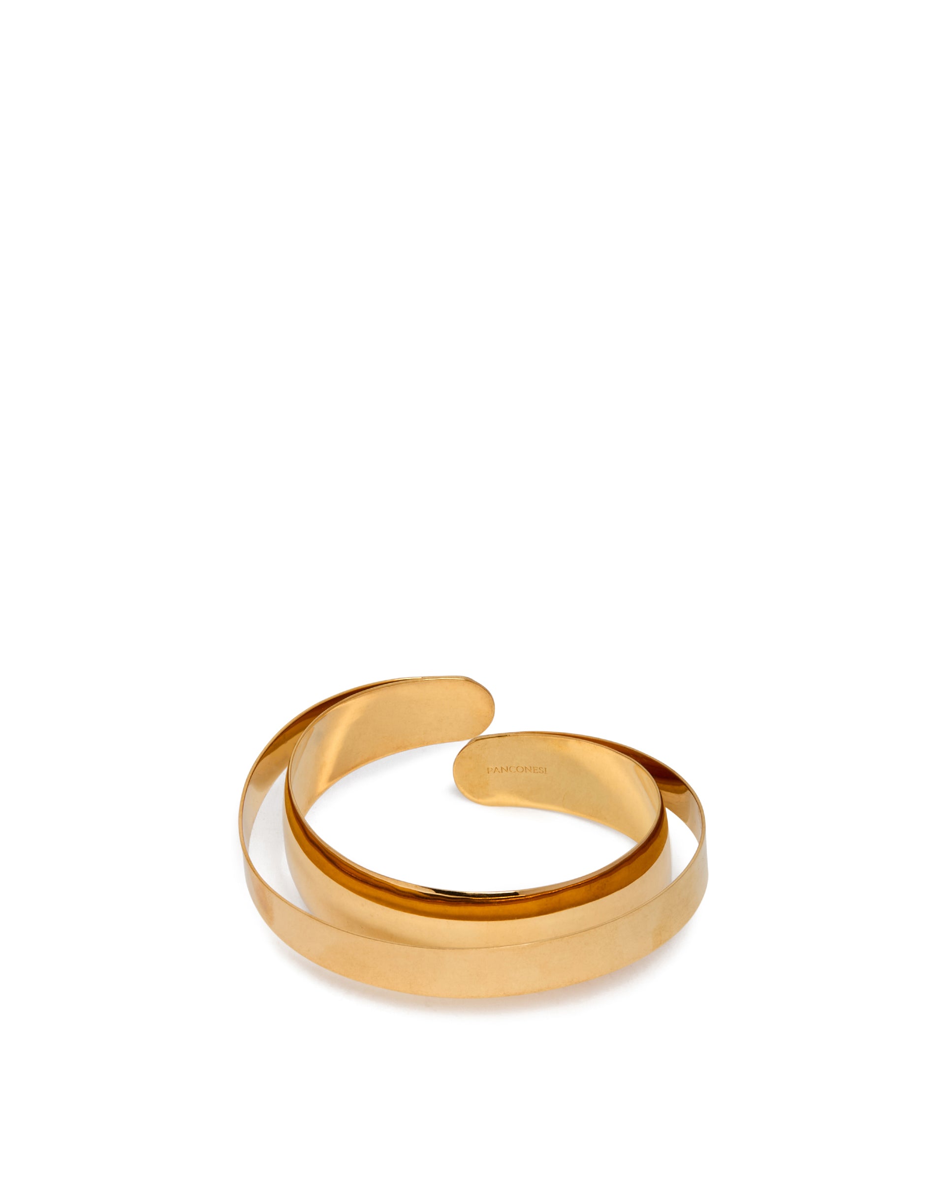 SS25---panconesi---S25WR001SGOLD.JPEG