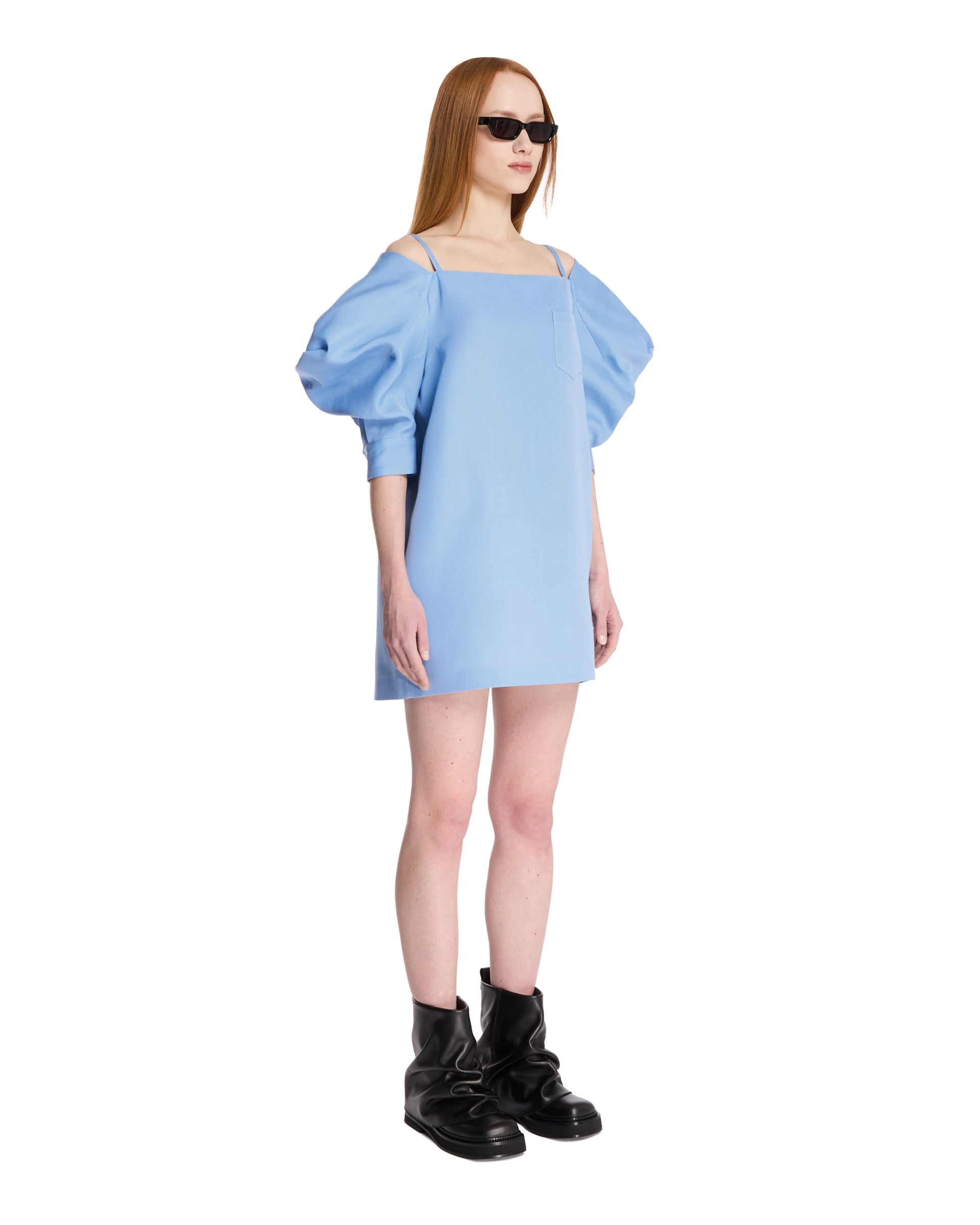 SS25---sacai---2507747401_1_P_88cf0ec0-6b3e-471e-8229-2c038e4694f3.JPEG