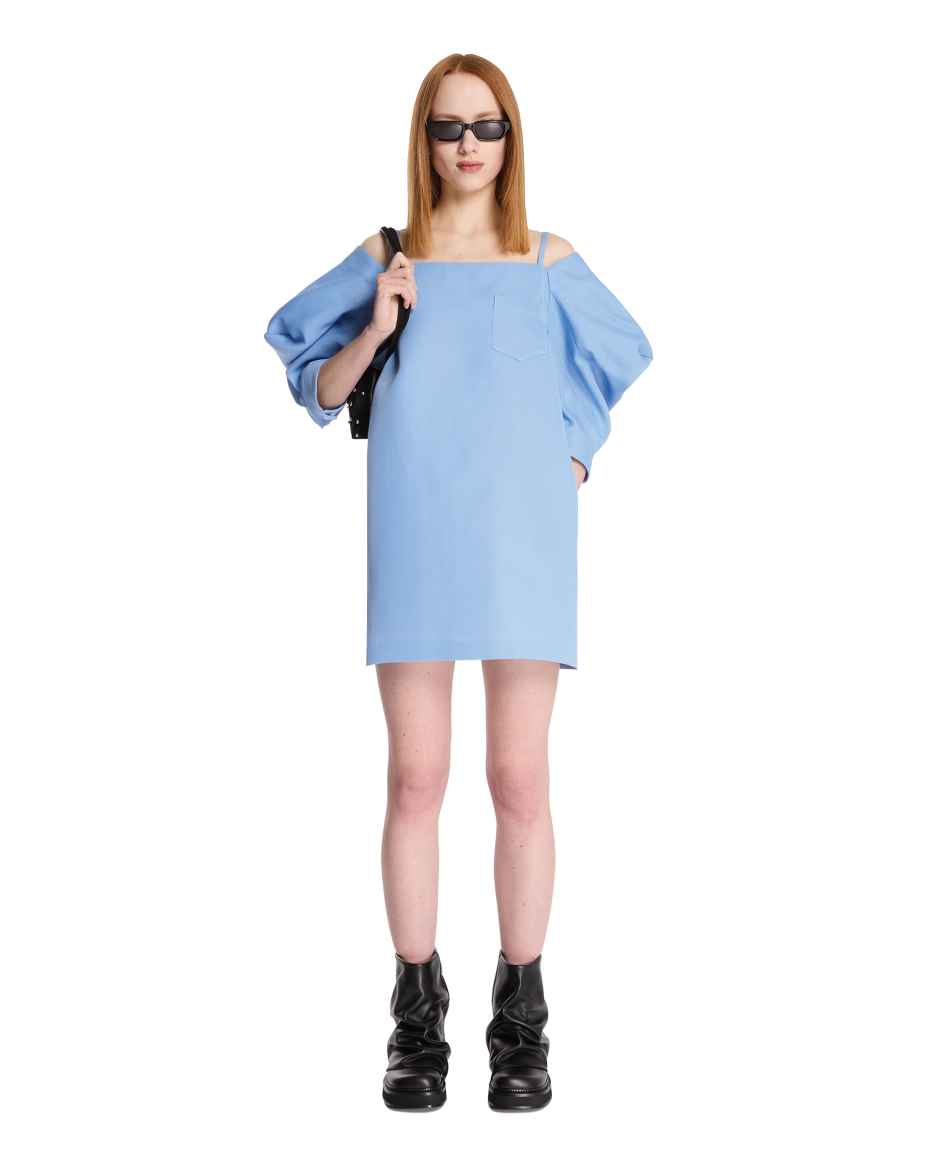 SS25---sacai---2507747401_2_P_71c4d30f-d258-4bf2-9699-1bd7fbb19e0c.JPEG