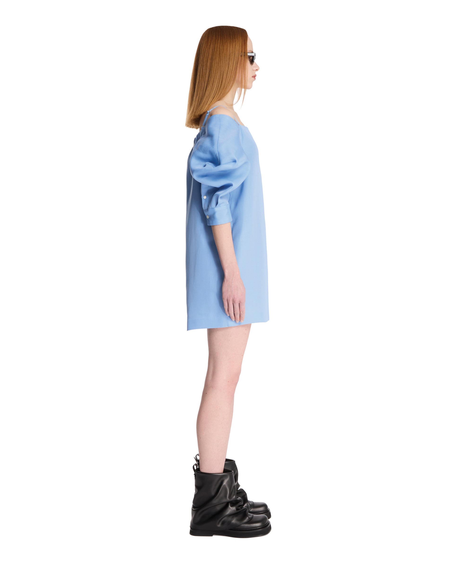 SS25---sacai---2507747401_3_P_60d02462-fdf5-4a8a-bc41-5f71e83b343c.JPEG