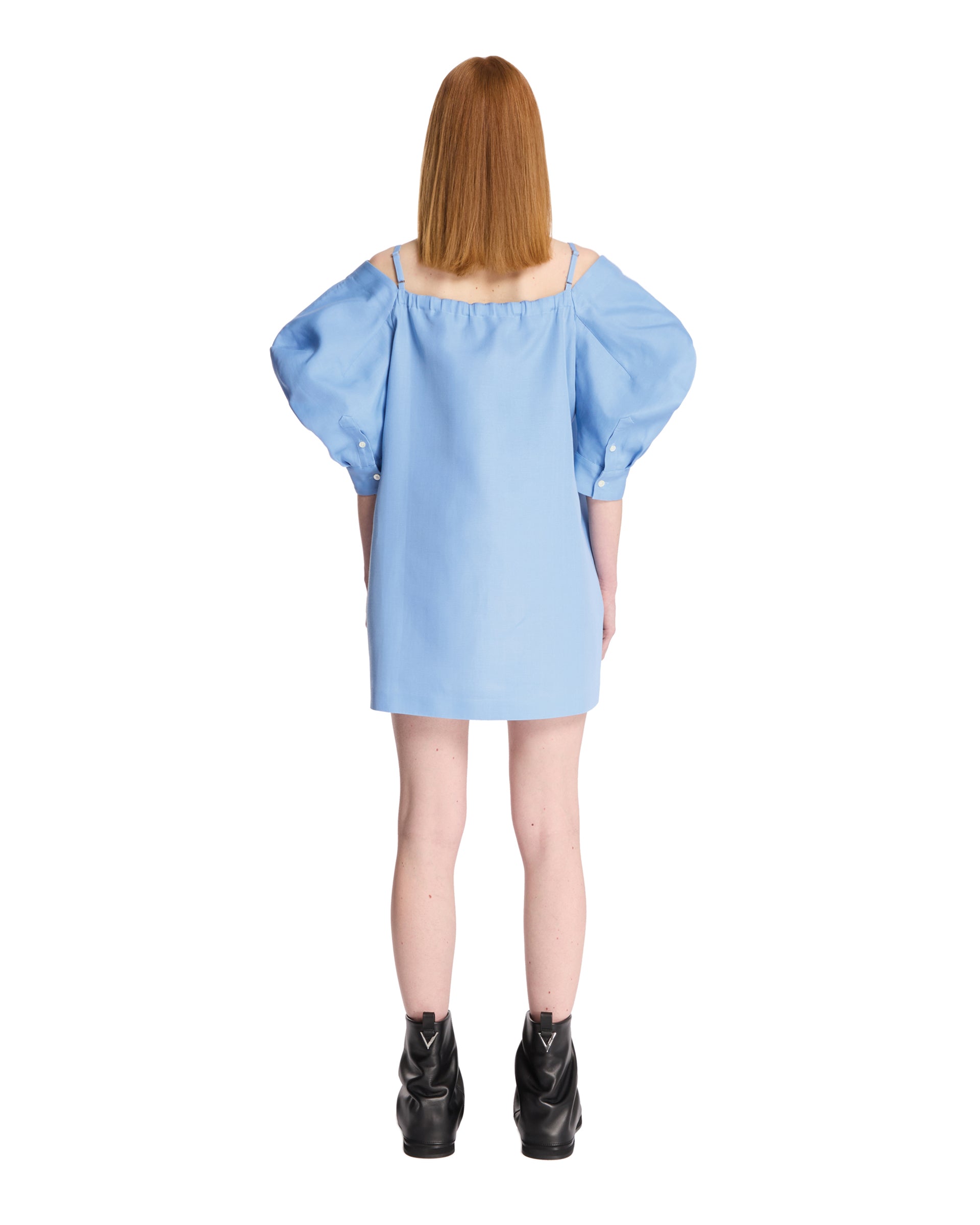 SS25---sacai---2507747401_4_P_b6b53c68-5566-403e-9948-fa4e5163b036.jpg