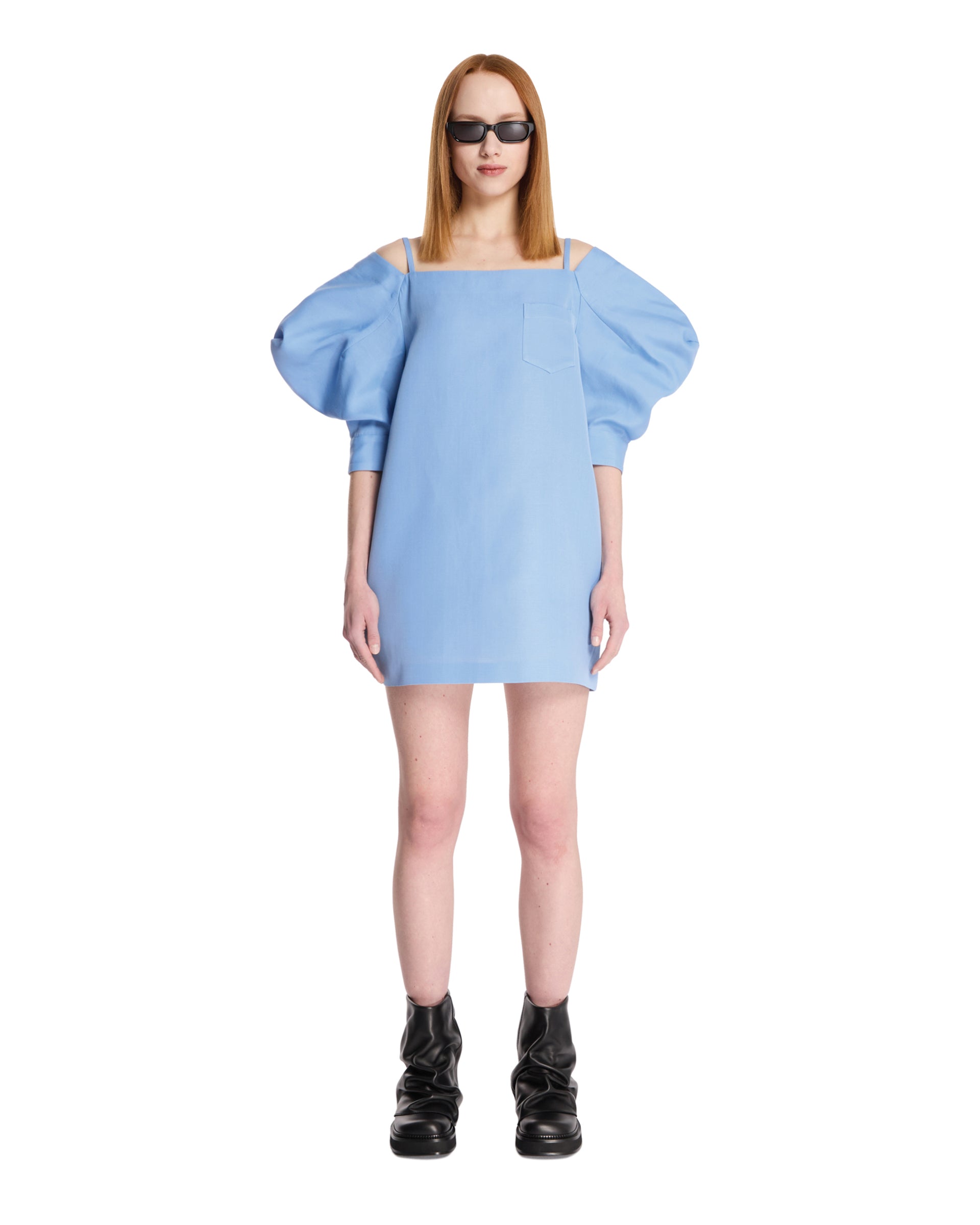 SS25---sacai---2507747401_fa15a0c5-72e1-495f-ac4f-5f32f815925a.JPEG