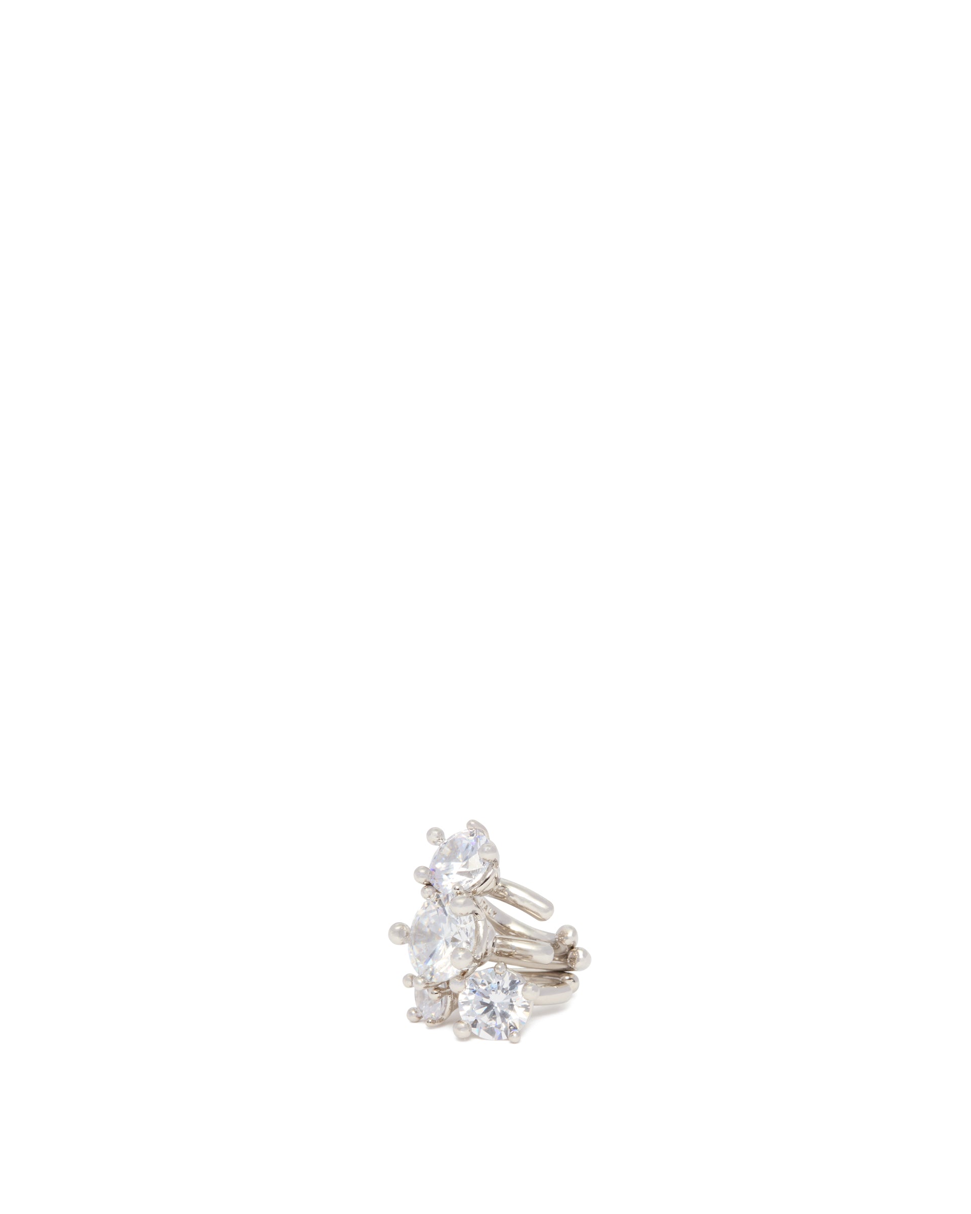 SS25---panconesi---S25EA007PSILVER.JPEG