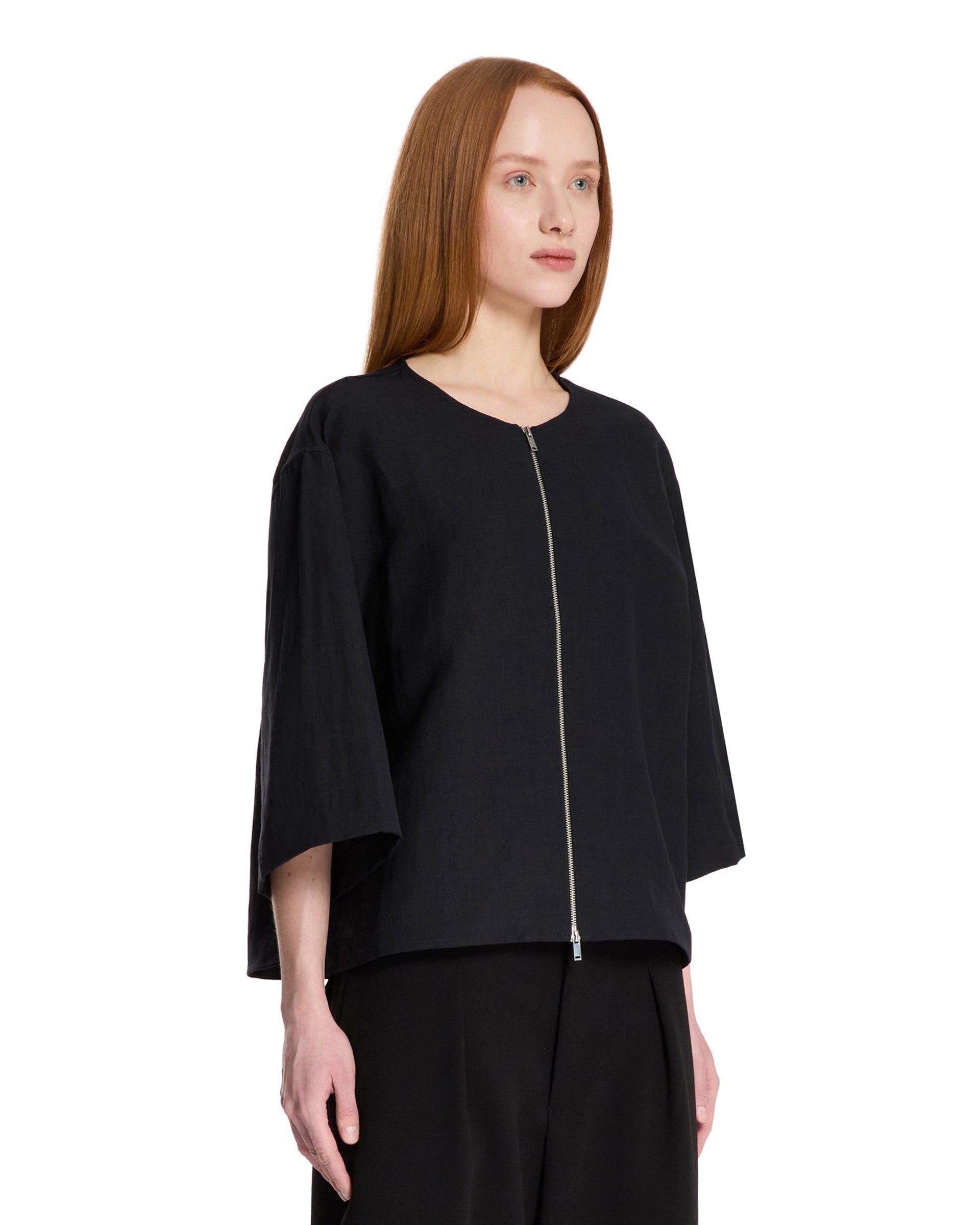 SS25---studio_20nicholson---TUTTLESNW1658DARKEST_1_P.JPEG