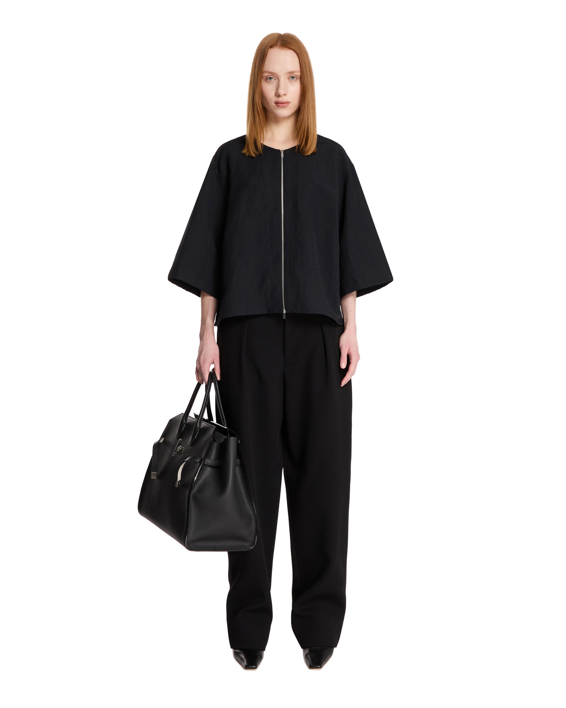 SS25---studio_20nicholson---TUTTLESNW1658DARKEST_2_P.JPEG