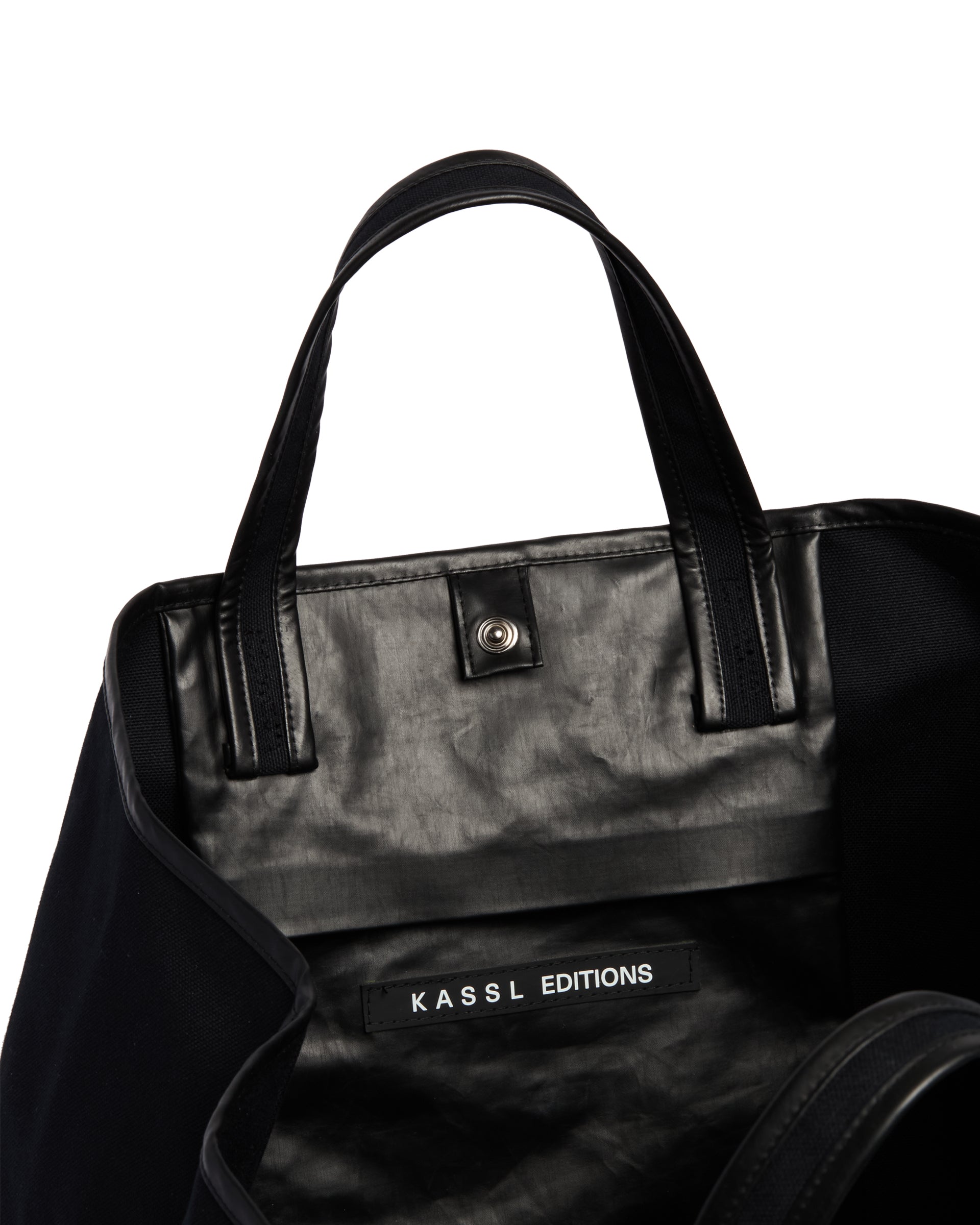 SS25---kassl_20editions---B45030169_3_P.jpg