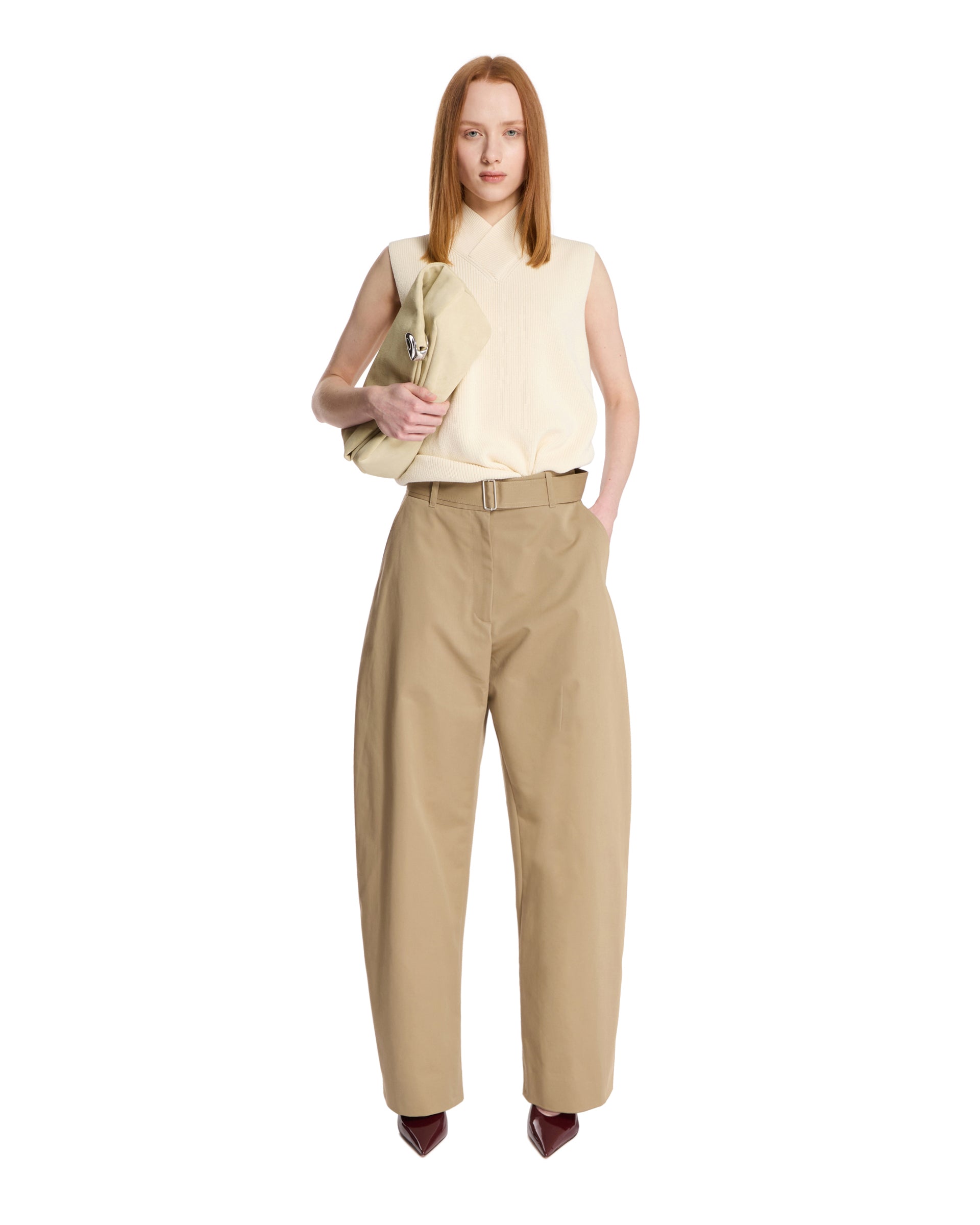 SS25---studio_20nicholson---DORING_20SNW627PARCEL_2_P.JPEG