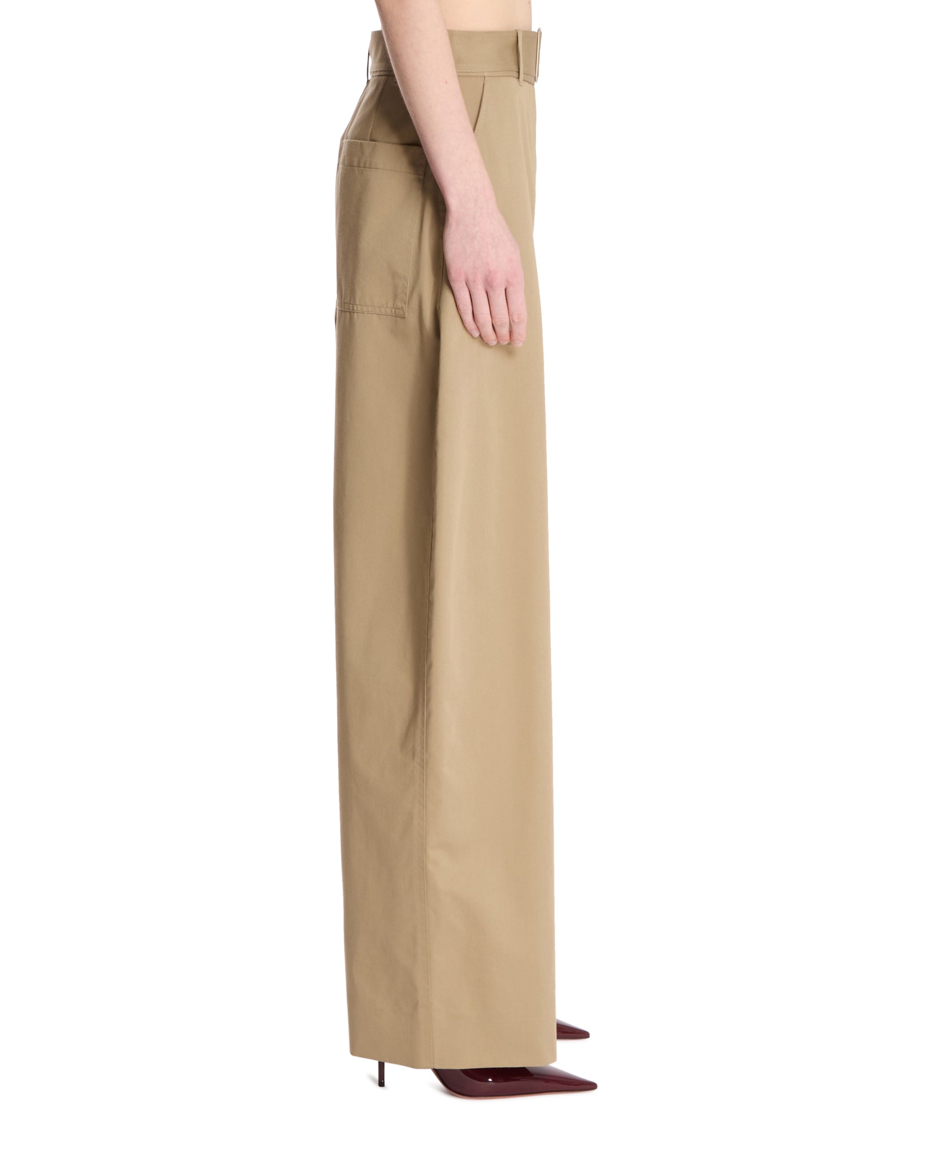 SS25---studio_20nicholson---DORING_20SNW627PARCEL_3_P.JPEG