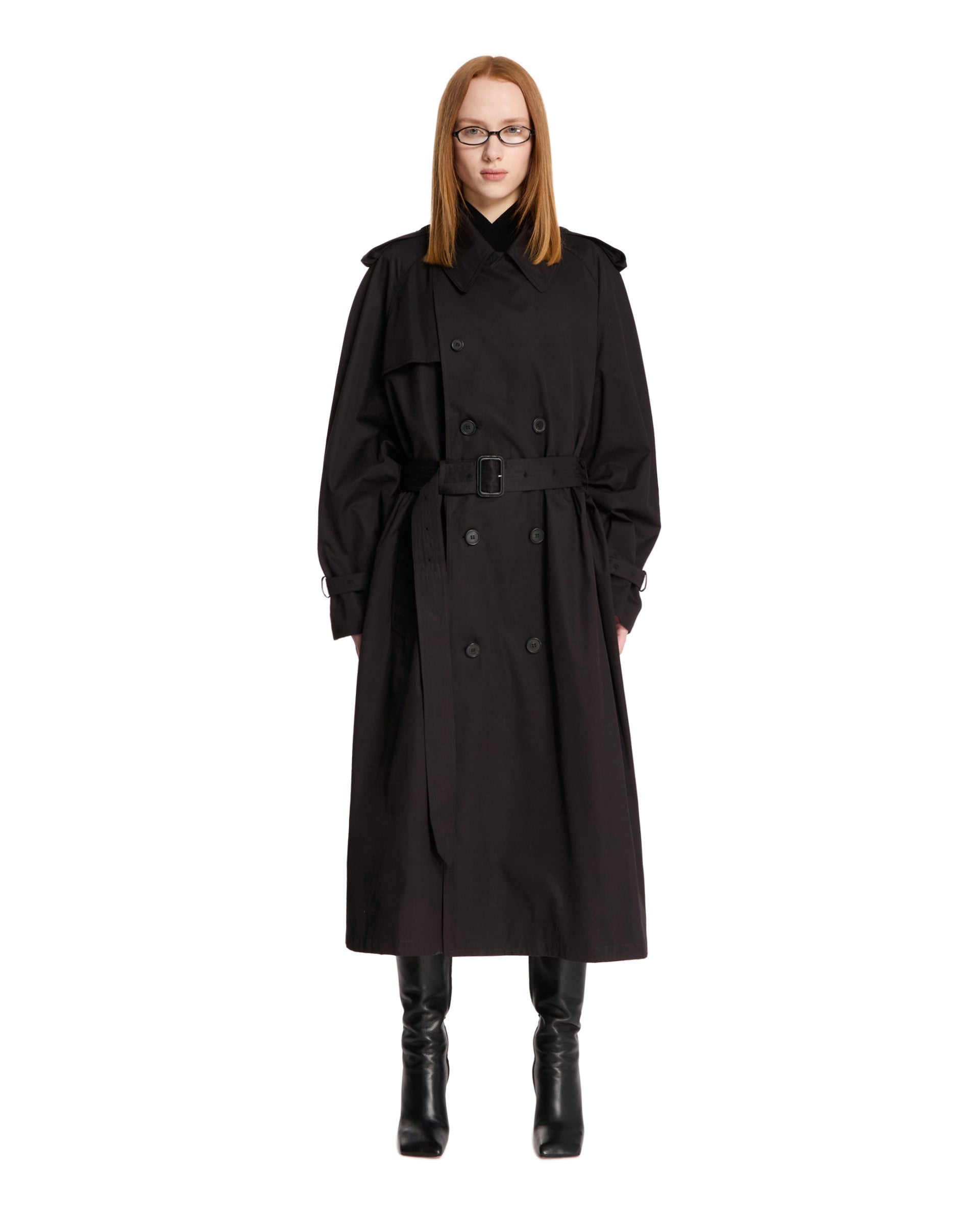SS25---wardrobe_20nyc---W4009R04BLK.JPEG
