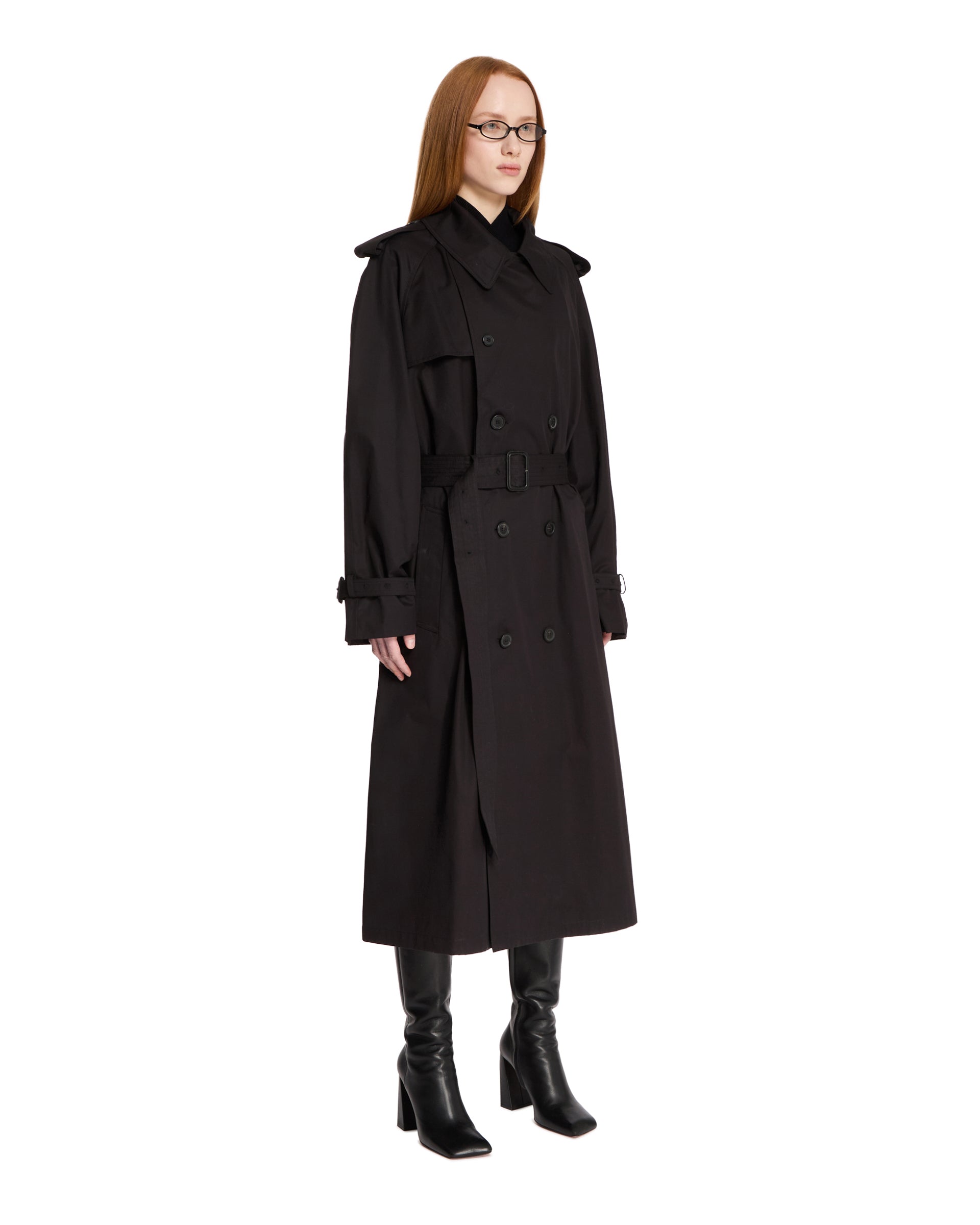 SS25---wardrobe_20nyc---W4009R04BLK_1_P.JPEG