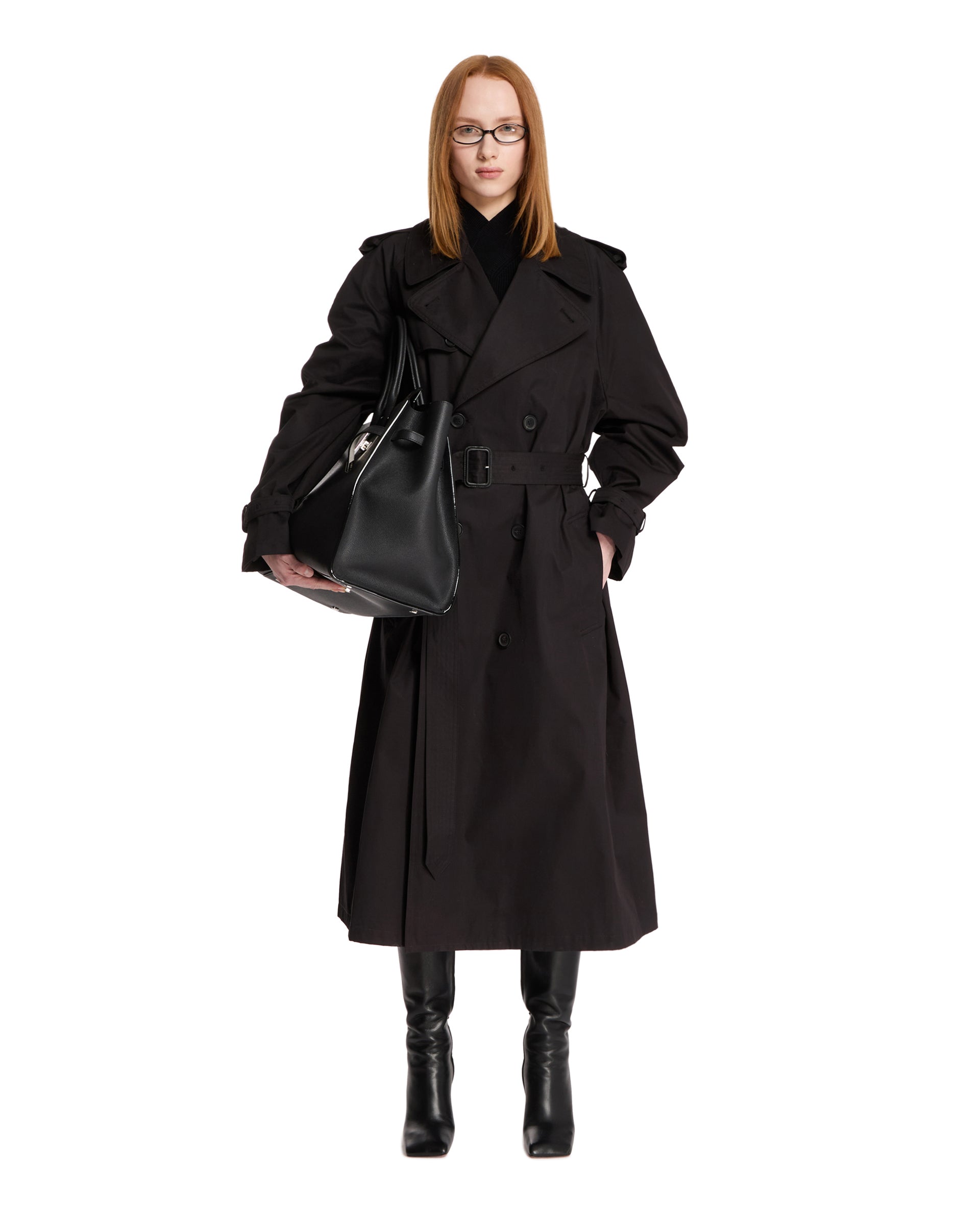 SS25---wardrobe_20nyc---W4009R04BLK_2_P.JPEG