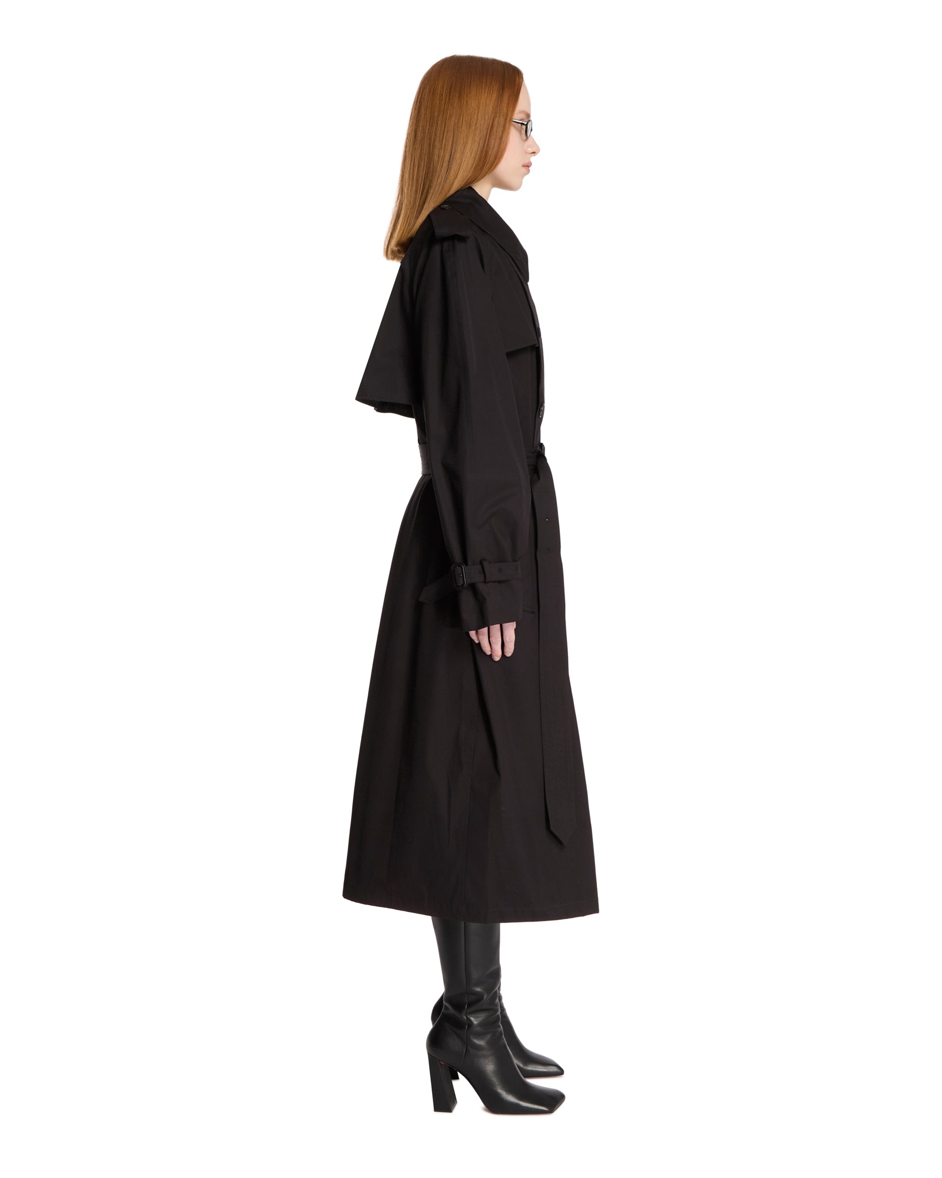 SS25---wardrobe_20nyc---W4009R04BLK_3_P.JPEG