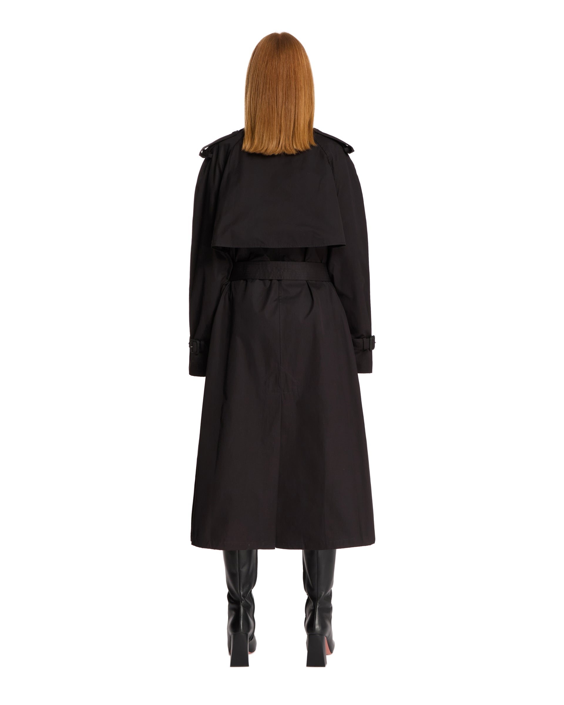 SS25---wardrobe_20nyc---W4009R04BLK_4_P.JPEG