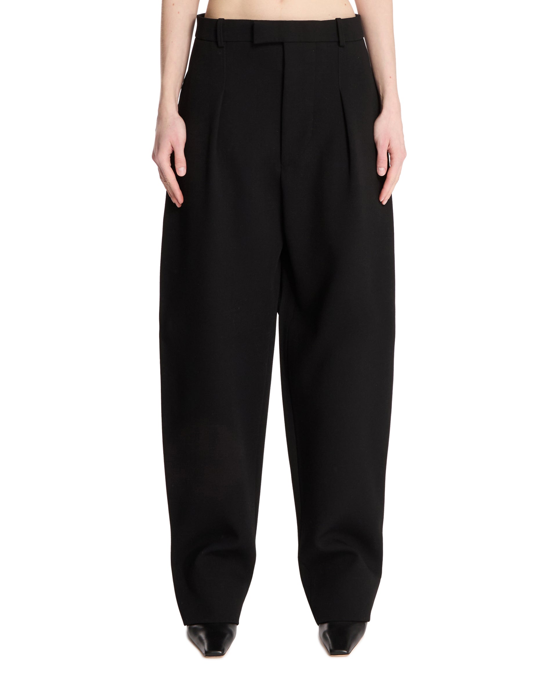 SS25---wardrobe_20nyc---W2050R09BLK.JPEG