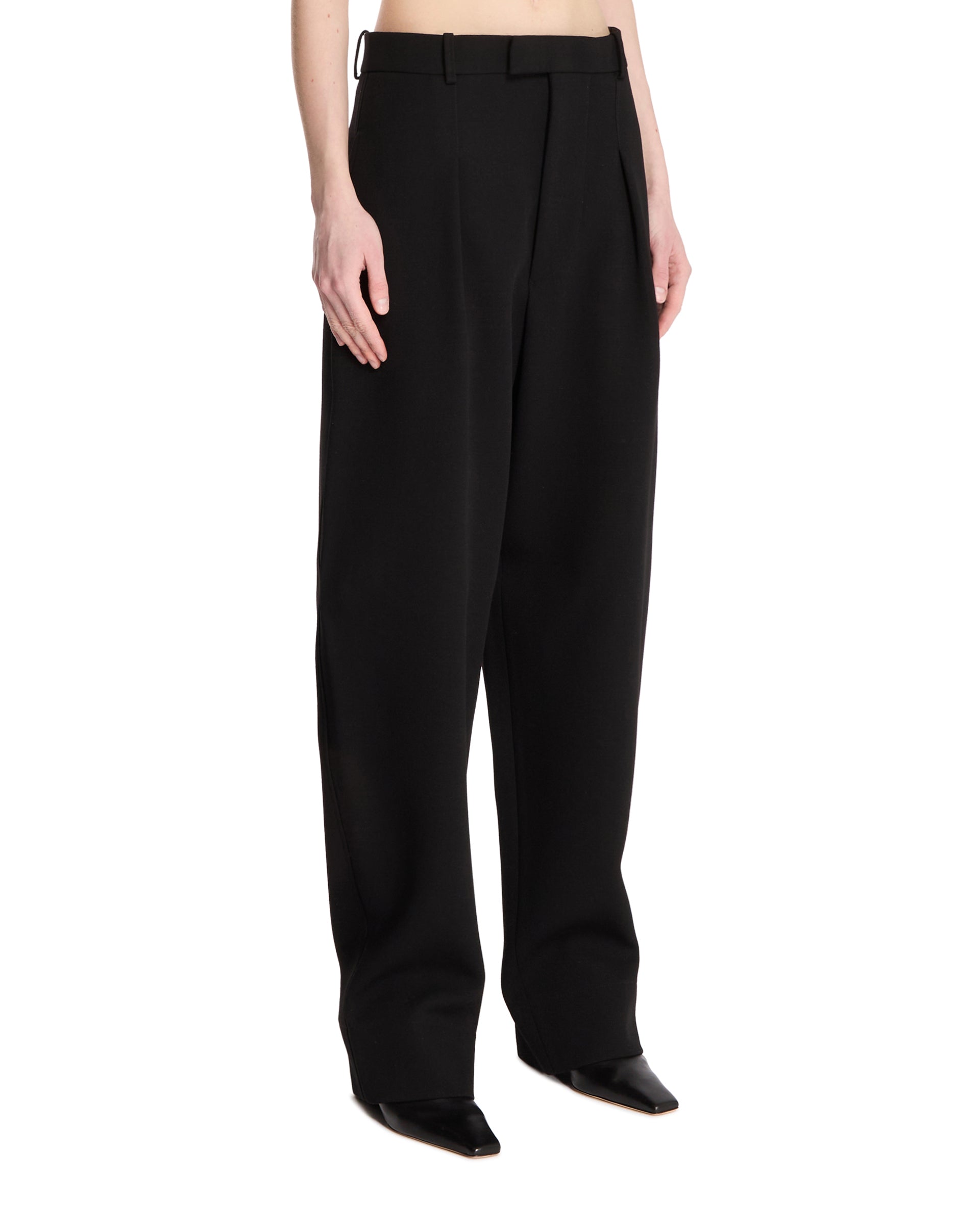 SS25---wardrobe_20nyc---W2050R09BLK_1_P.JPEG