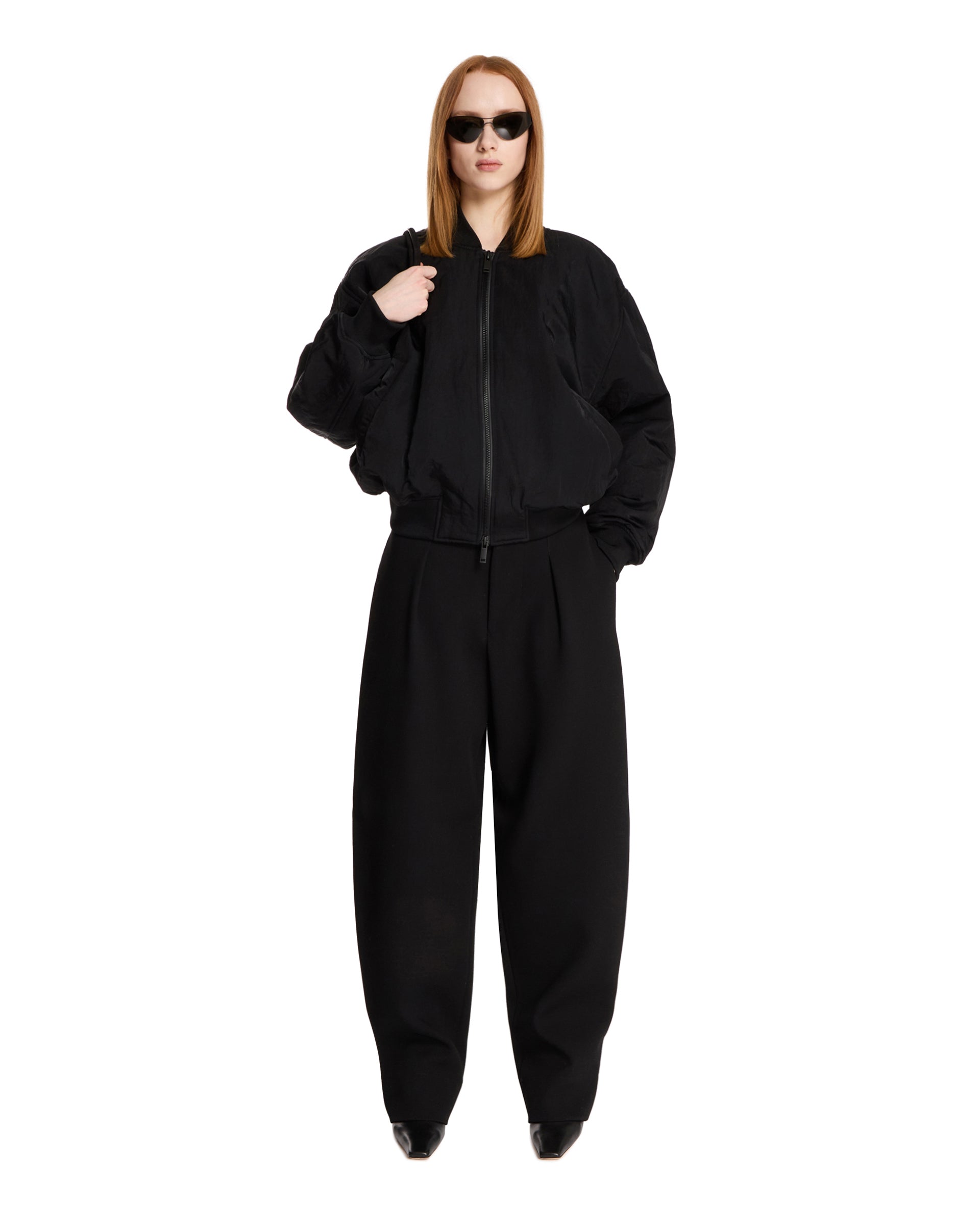 SS25---wardrobe_20nyc---W2050R09BLK_2_P.JPEG