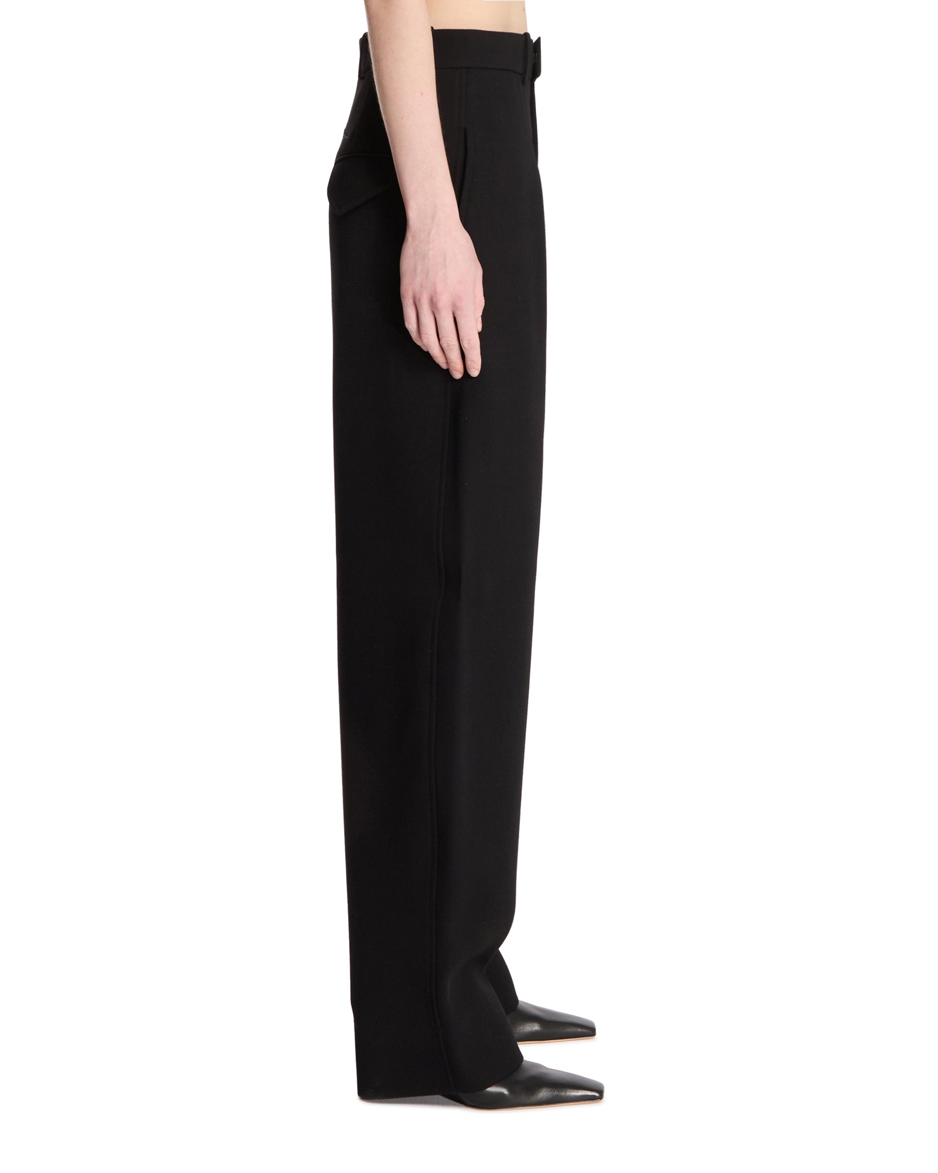 SS25---wardrobe_20nyc---W2050R09BLK_3_P.JPEG