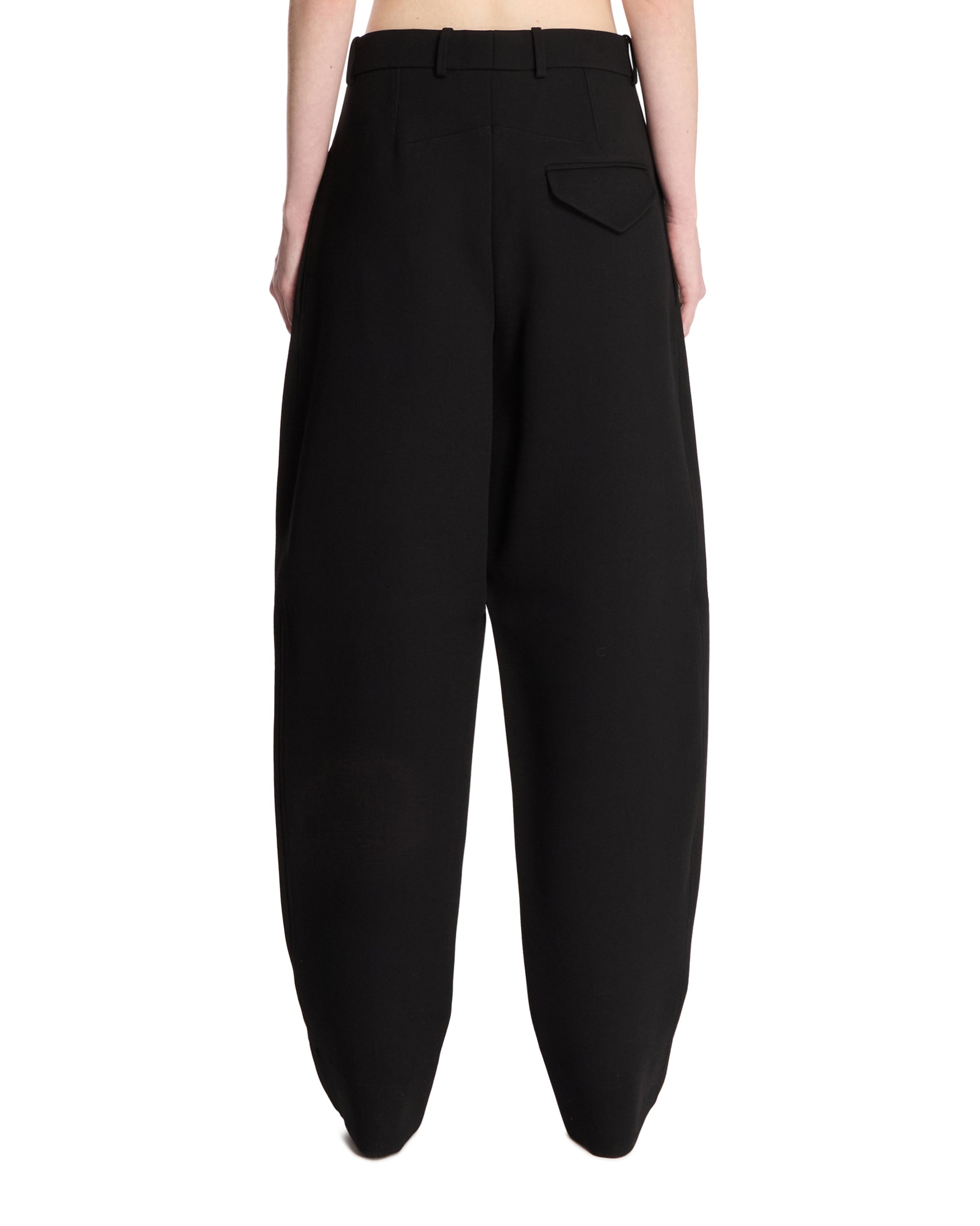 SS25---wardrobe_20nyc---W2050R09BLK_4_P.JPEG