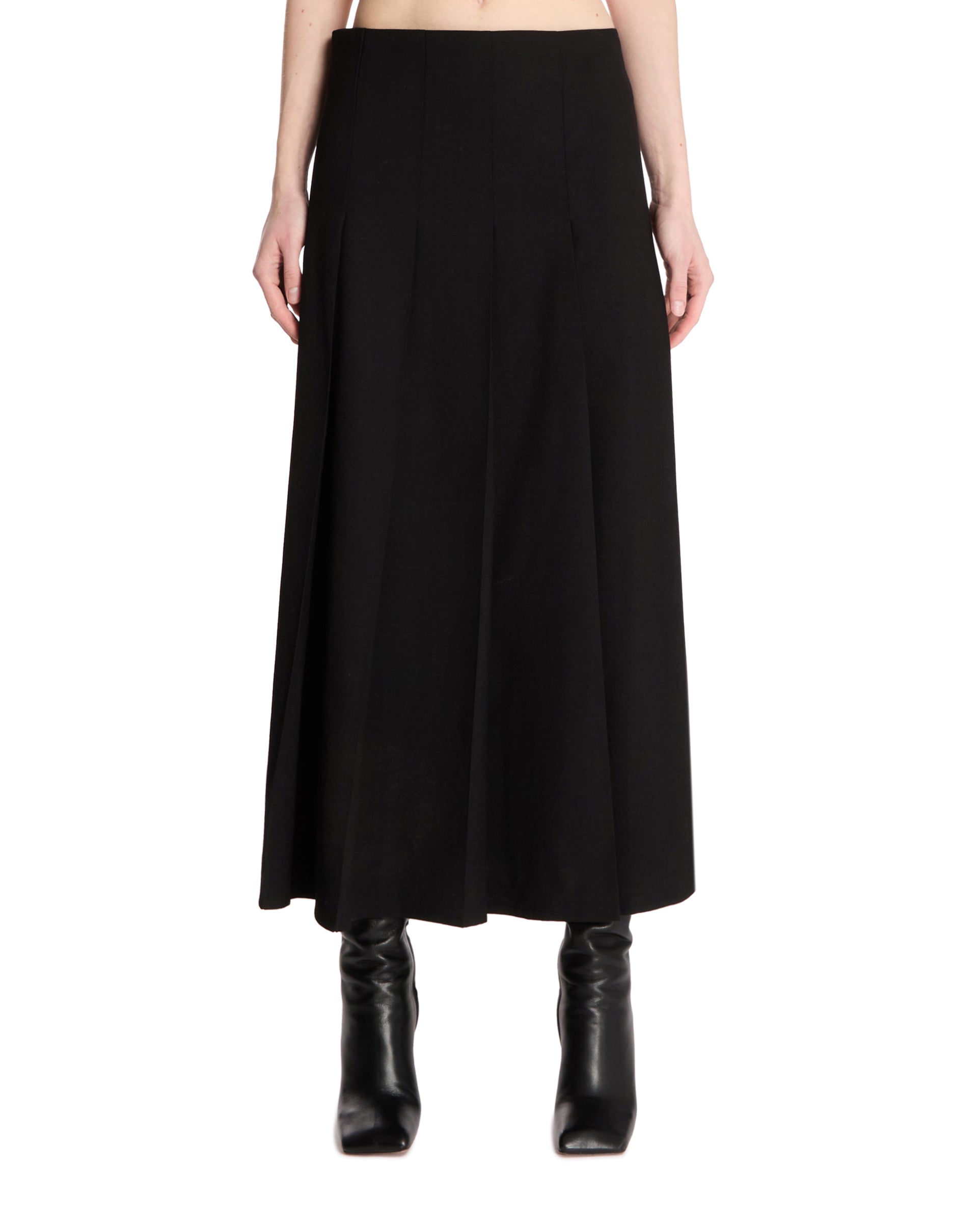 SS25---studio_20nicholson---FUSESNW1597BLACK.JPEG