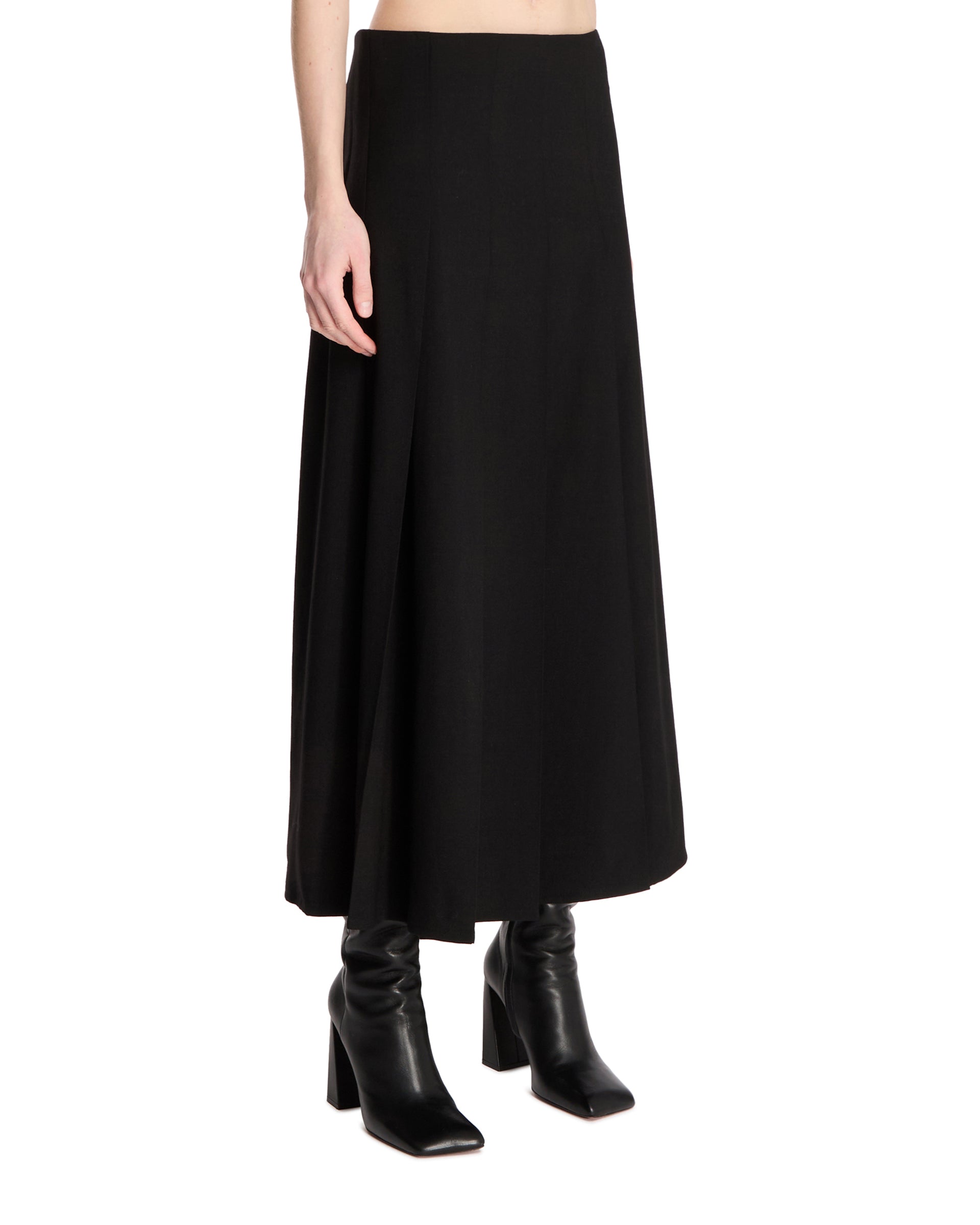 SS25---studio_20nicholson---FUSESNW1597BLACK_1_P.JPEG
