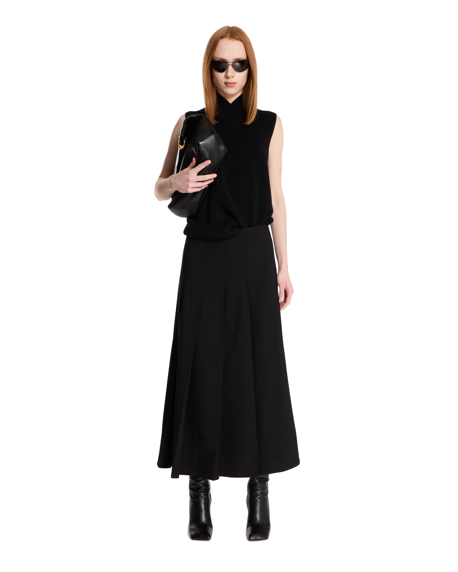 SS25---studio_20nicholson---FUSESNW1597BLACK_2_P.JPEG