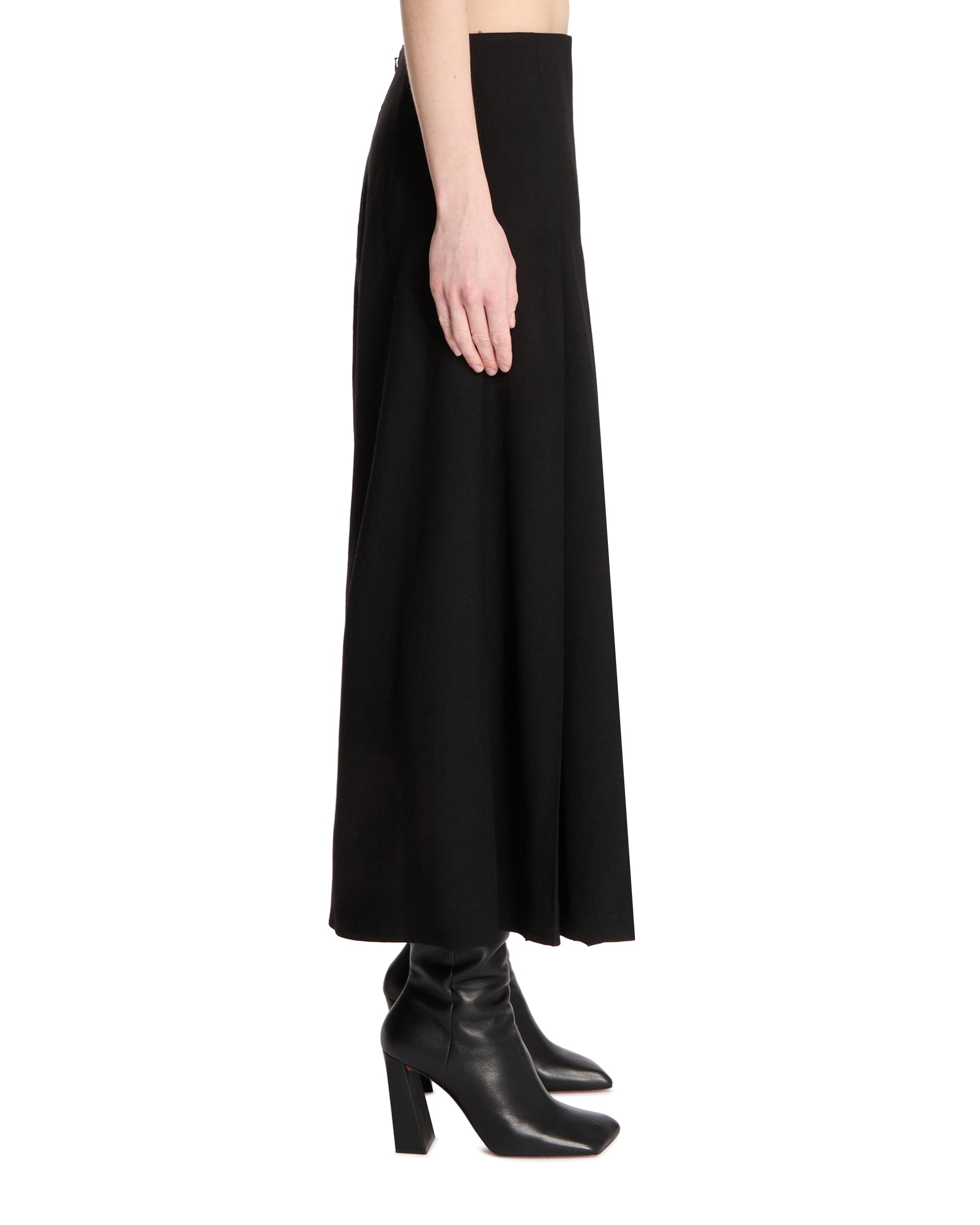 SS25---studio_20nicholson---FUSESNW1597BLACK_3_P.JPEG