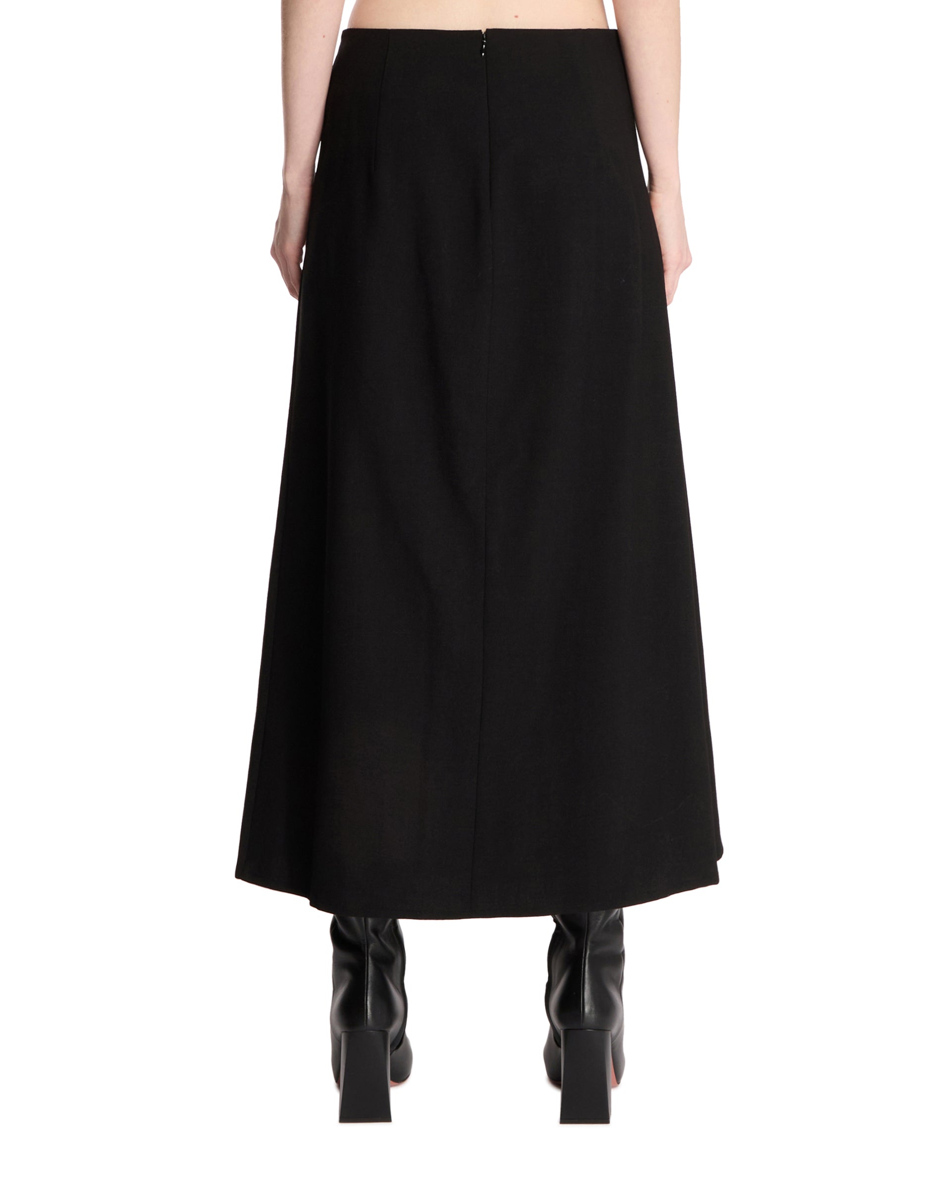 SS25---studio_20nicholson---FUSESNW1597BLACK_4_P.JPEG