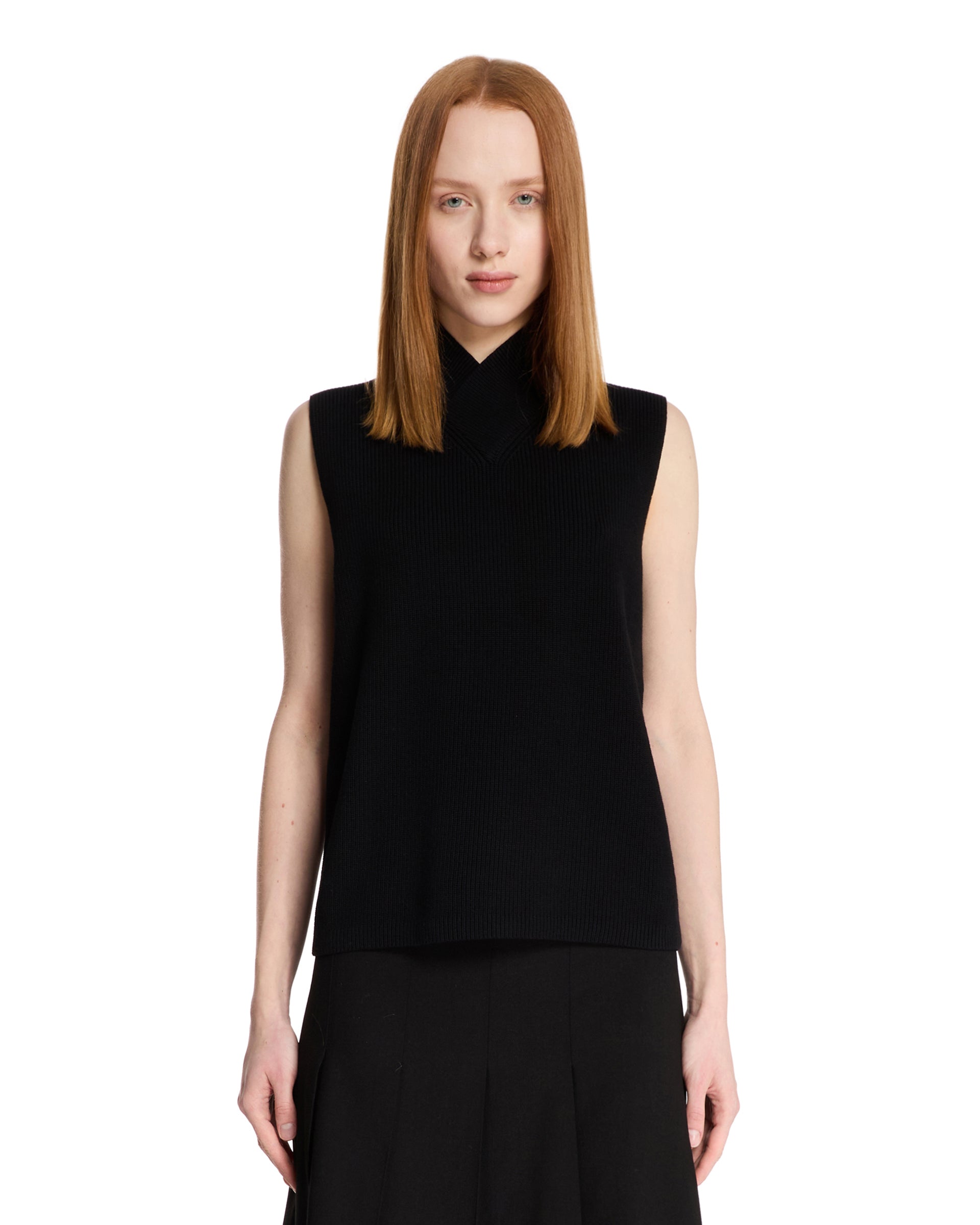 SS25---studio_20nicholson---CERESSNW1583BLACK.JPEG