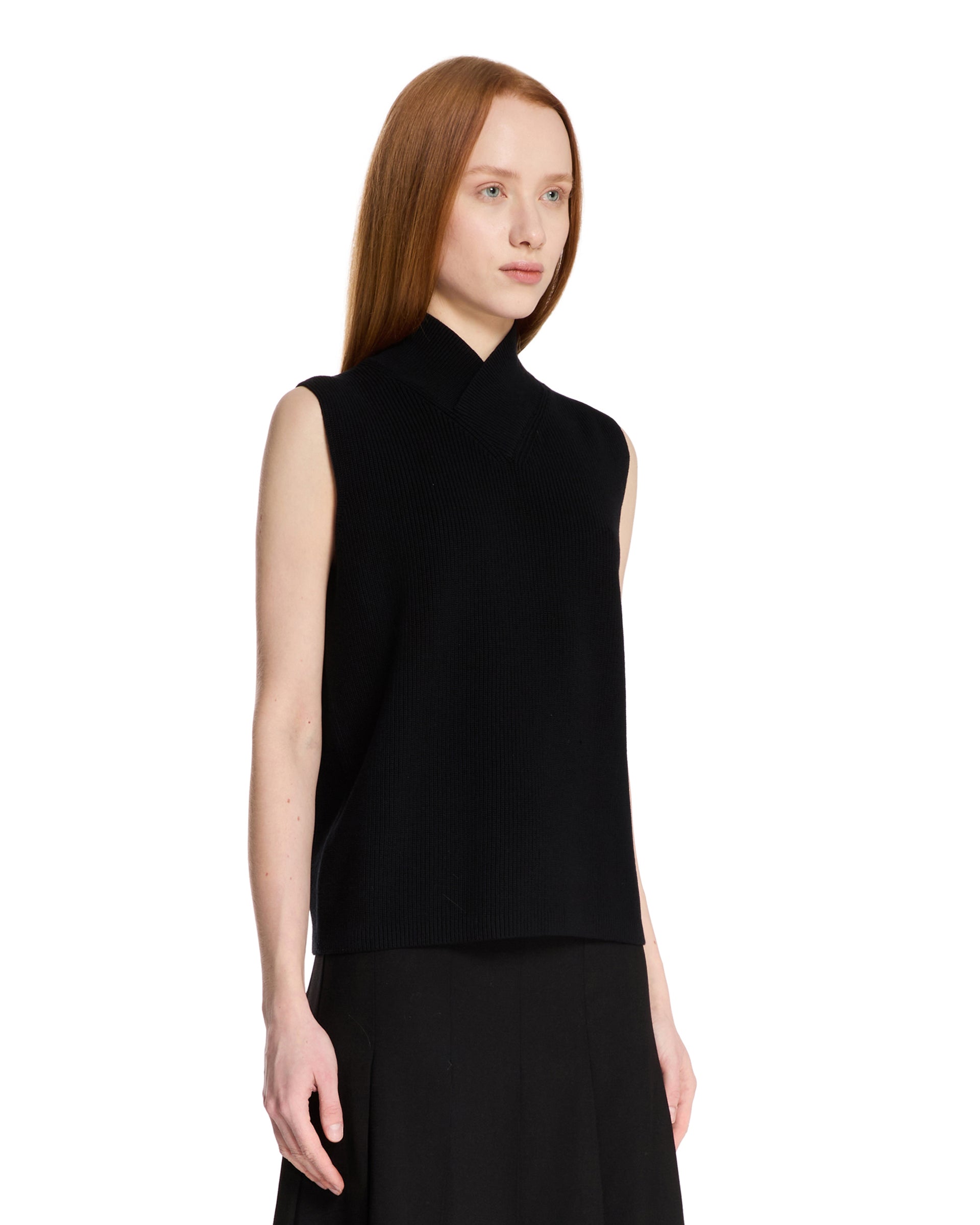 SS25---studio_20nicholson---CERESSNW1583BLACK_1_P.JPEG