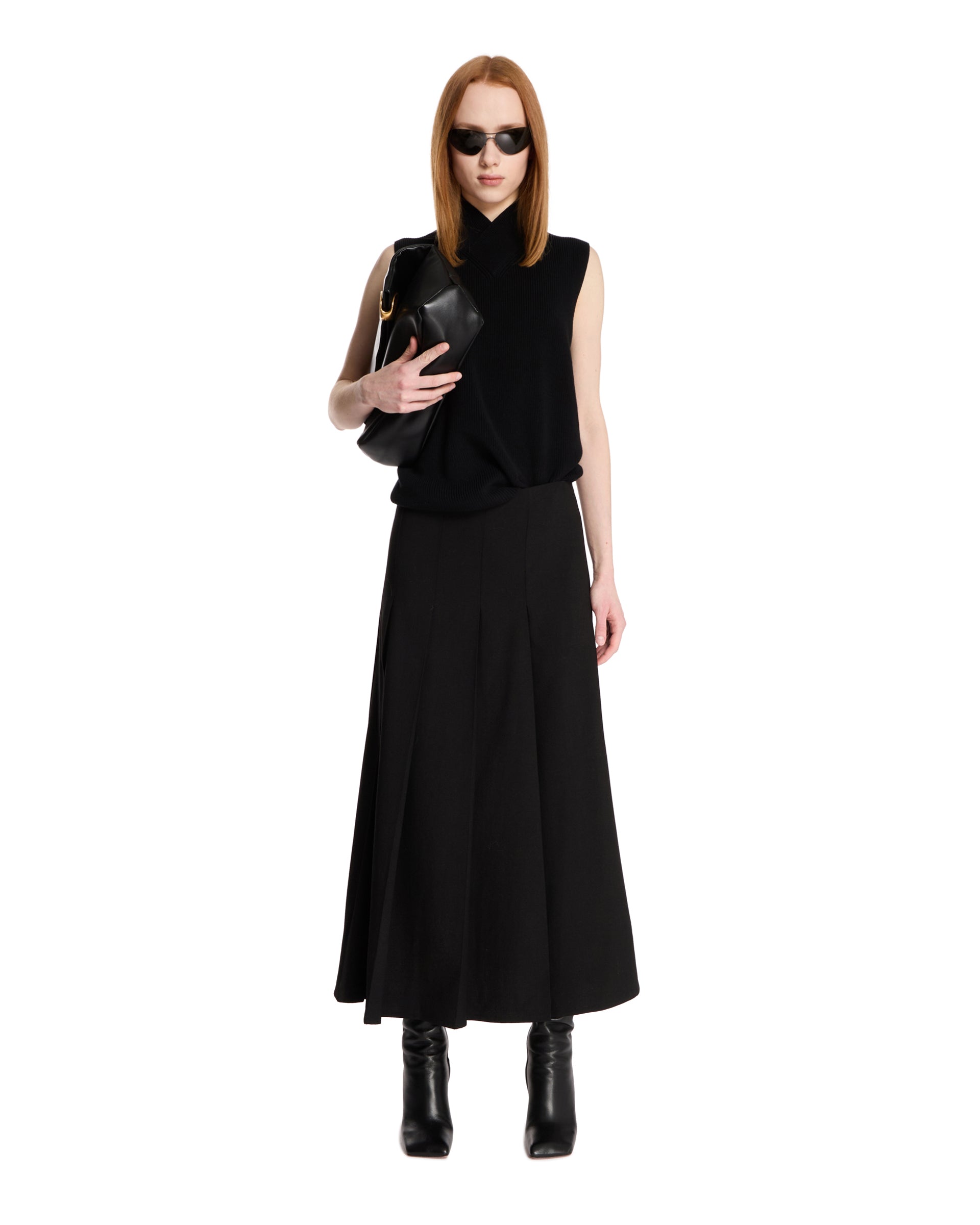 SS25---studio_20nicholson---CERESSNW1583BLACK_2_P.JPEG