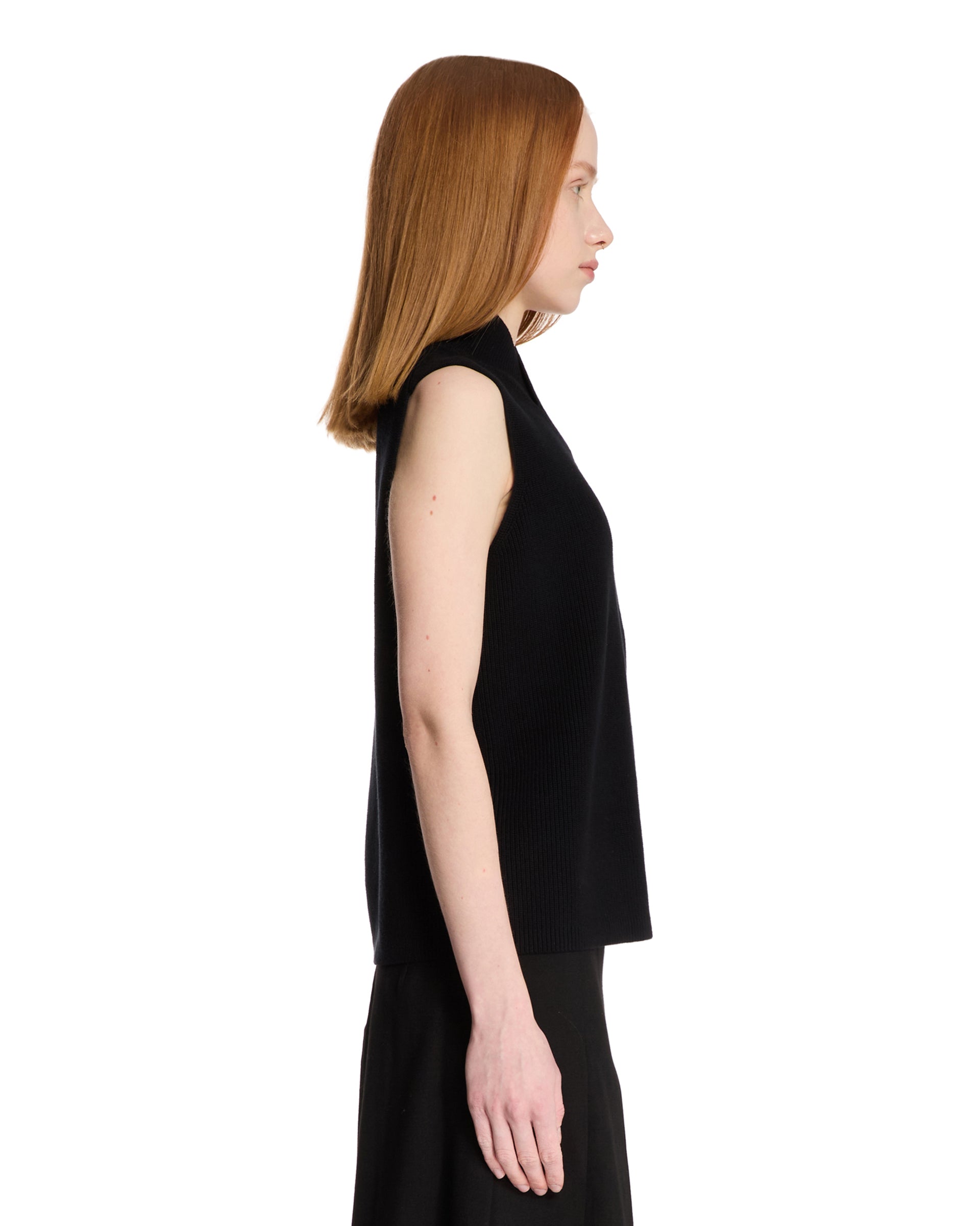 SS25---studio_20nicholson---CERESSNW1583BLACK_3_P.JPEG
