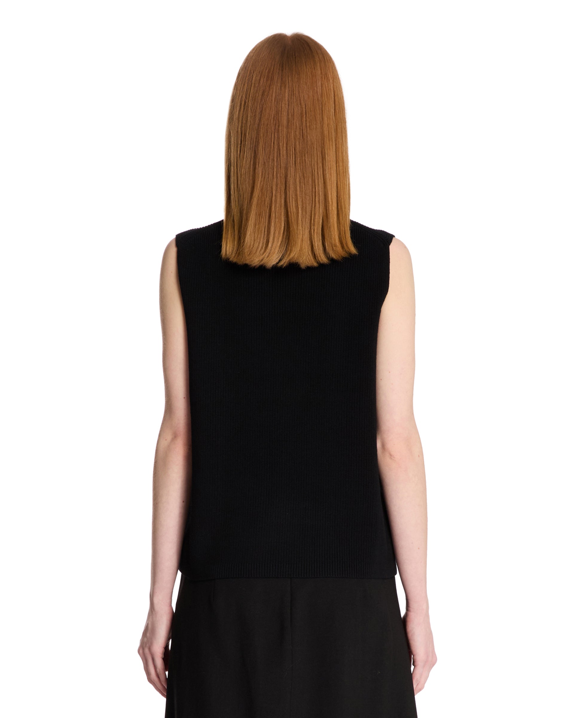 SS25---studio_20nicholson---CERESSNW1583BLACK_4_P.JPEG